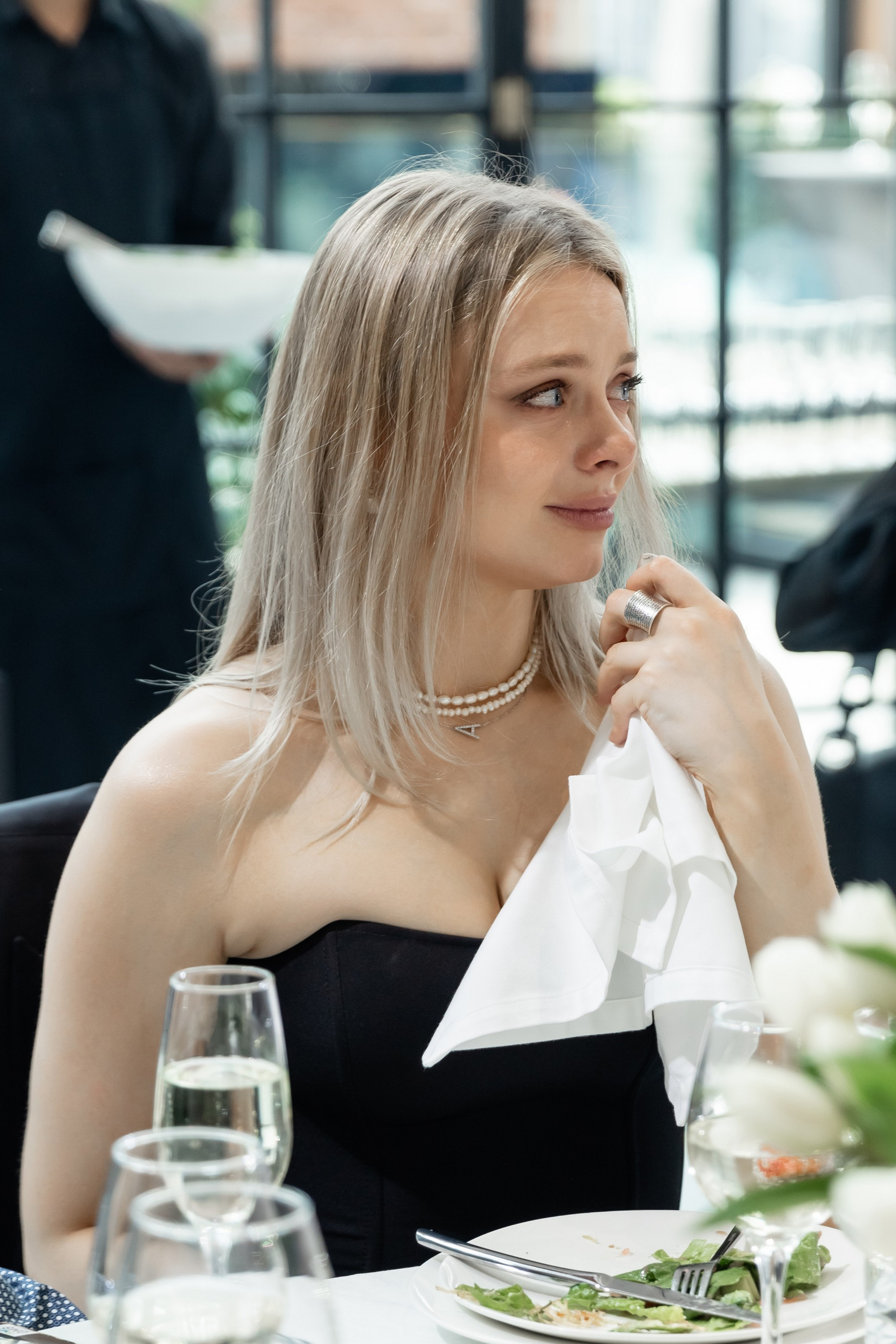 Диана и Максим. Татьяна Чернышова свадебный фотограф Москва