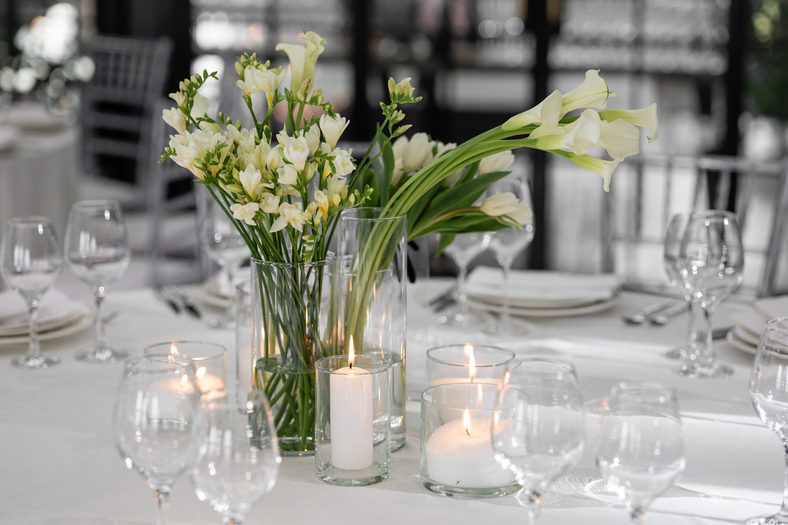 Диана и Максим. Татьяна Чернышова свадебный фотограф Москва