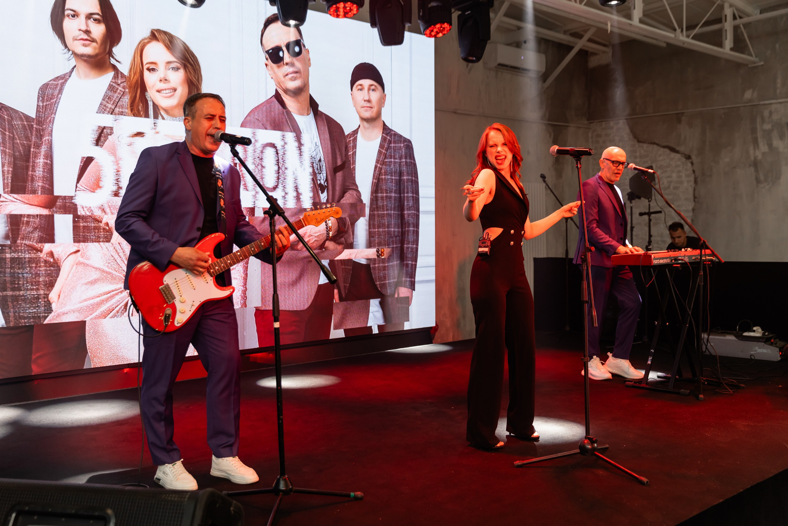 Диана и Максим. Татьяна Чернышова свадебный фотограф Москва