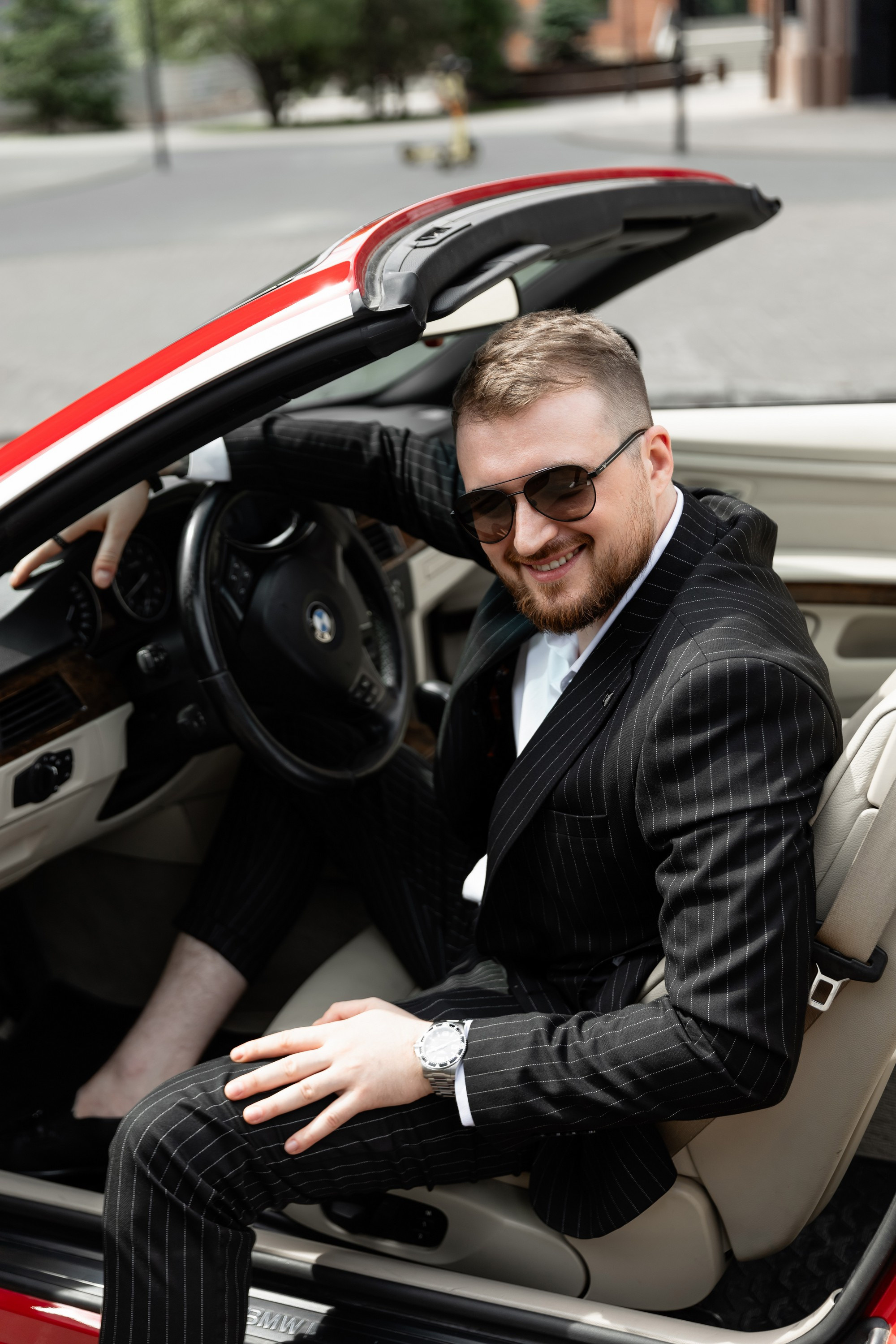 Диана и Максим. Татьяна Чернышова свадебный фотограф Москва