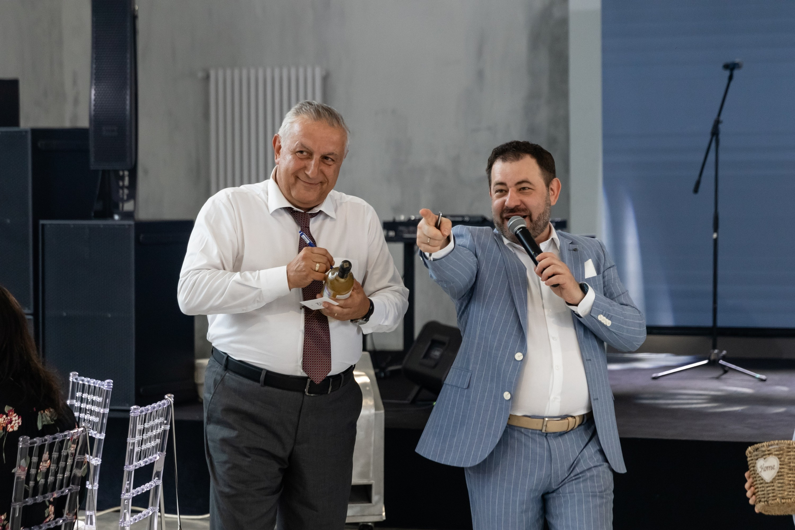 Диана и Максим. Татьяна Чернышова свадебный фотограф Москва