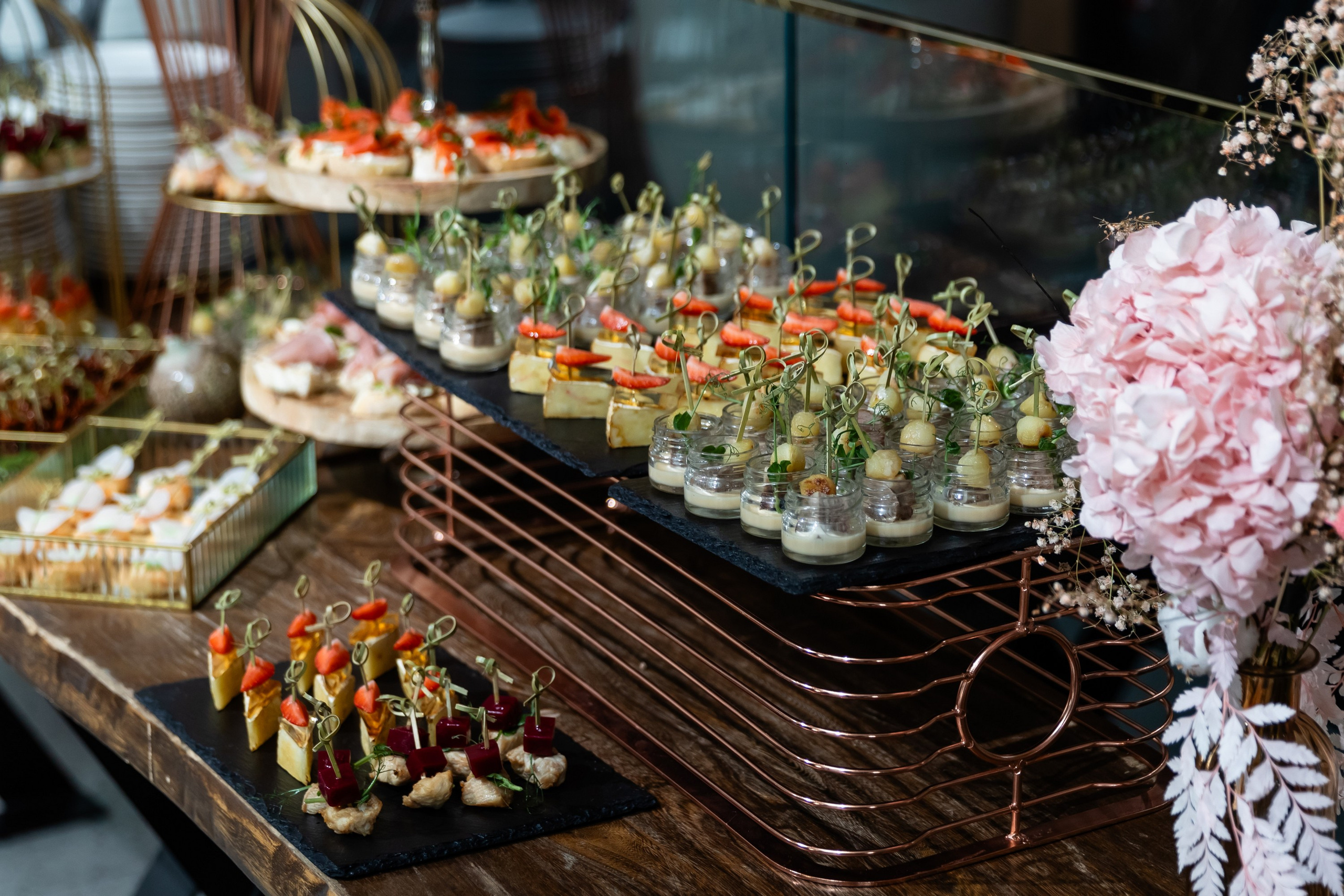 Диана и Максим. Татьяна Чернышова свадебный фотограф Москва