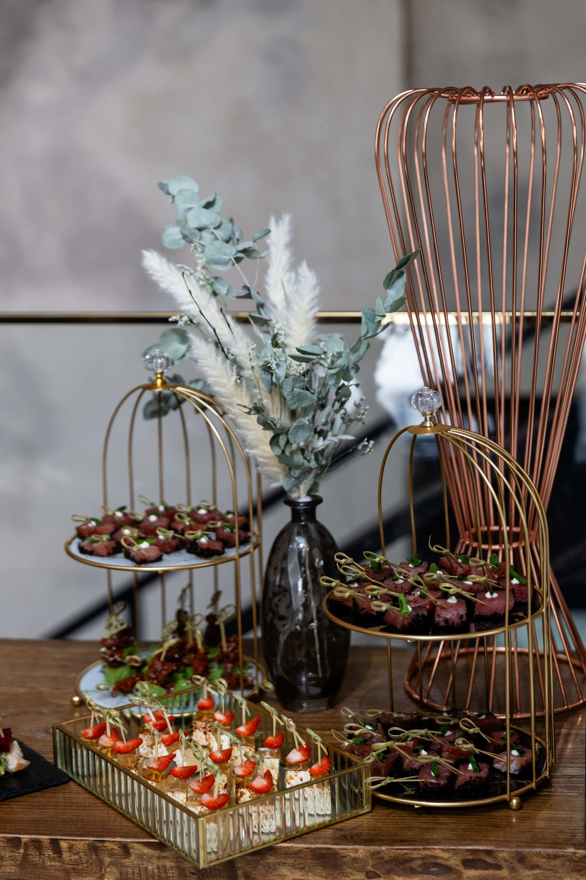 Диана и Максим. Татьяна Чернышова свадебный фотограф Москва