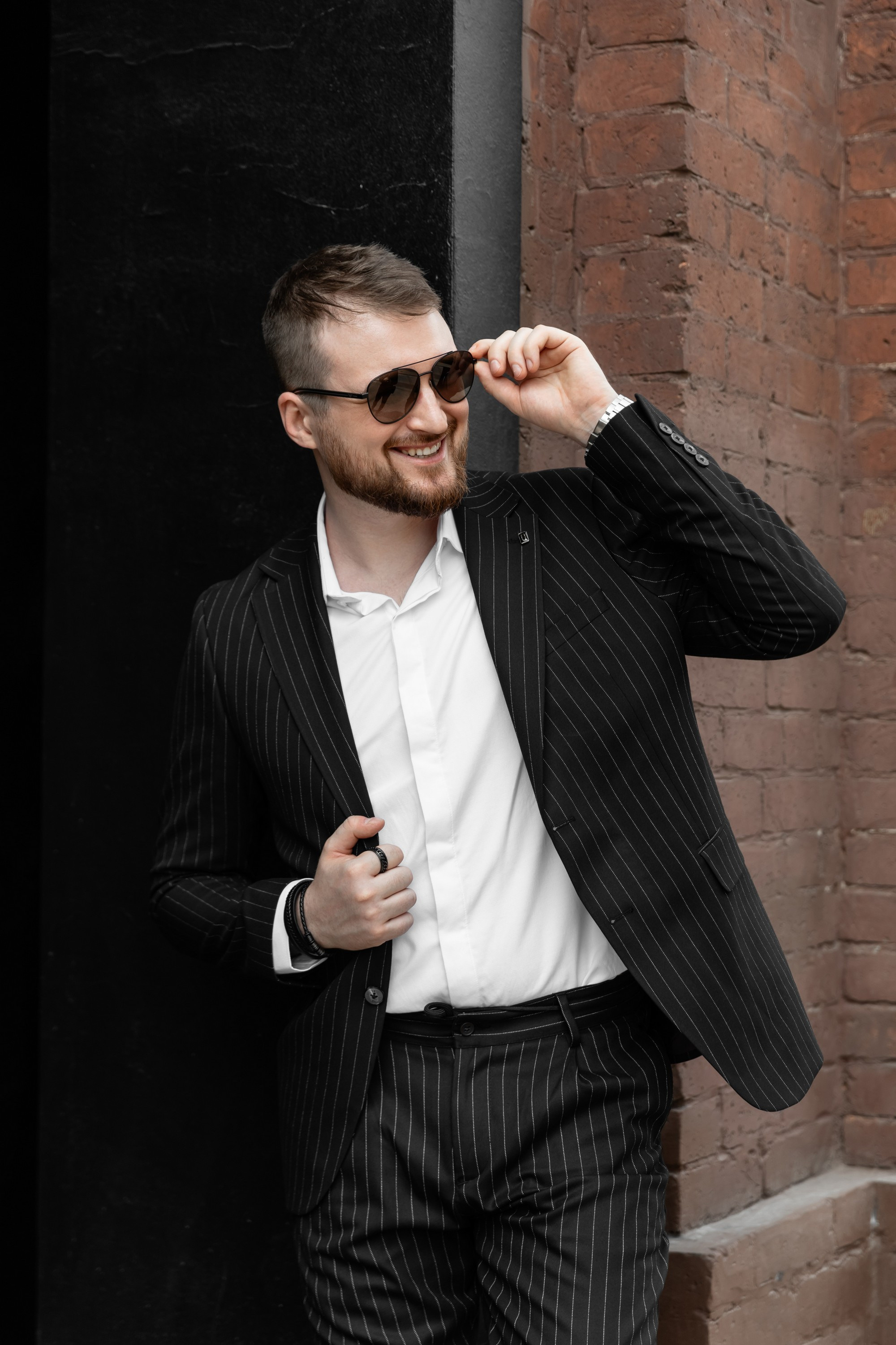 Диана и Максим. Татьяна Чернышова свадебный фотограф Москва