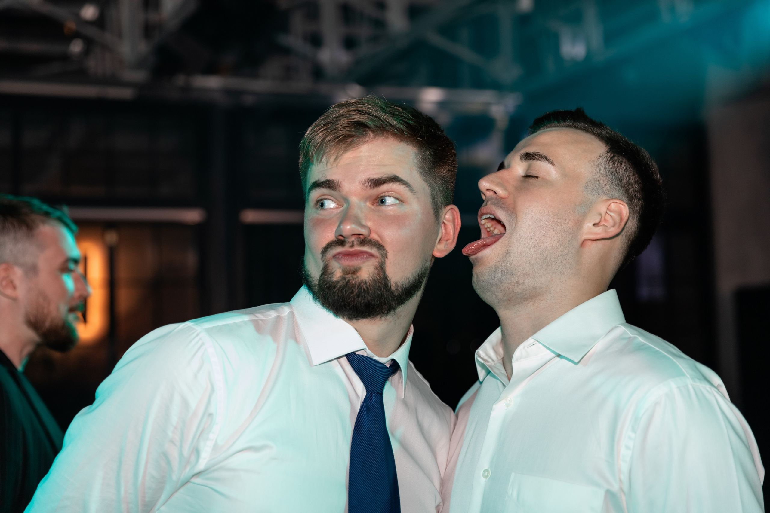 Диана и Максим. Татьяна Чернышова свадебный фотограф Москва