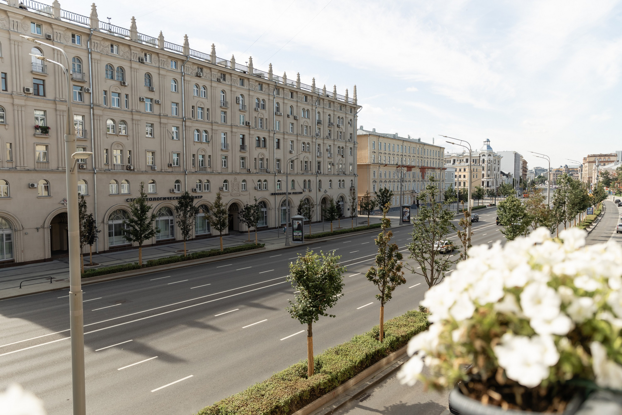 Диана и Максим. Татьяна Чернышова свадебный фотограф Москва