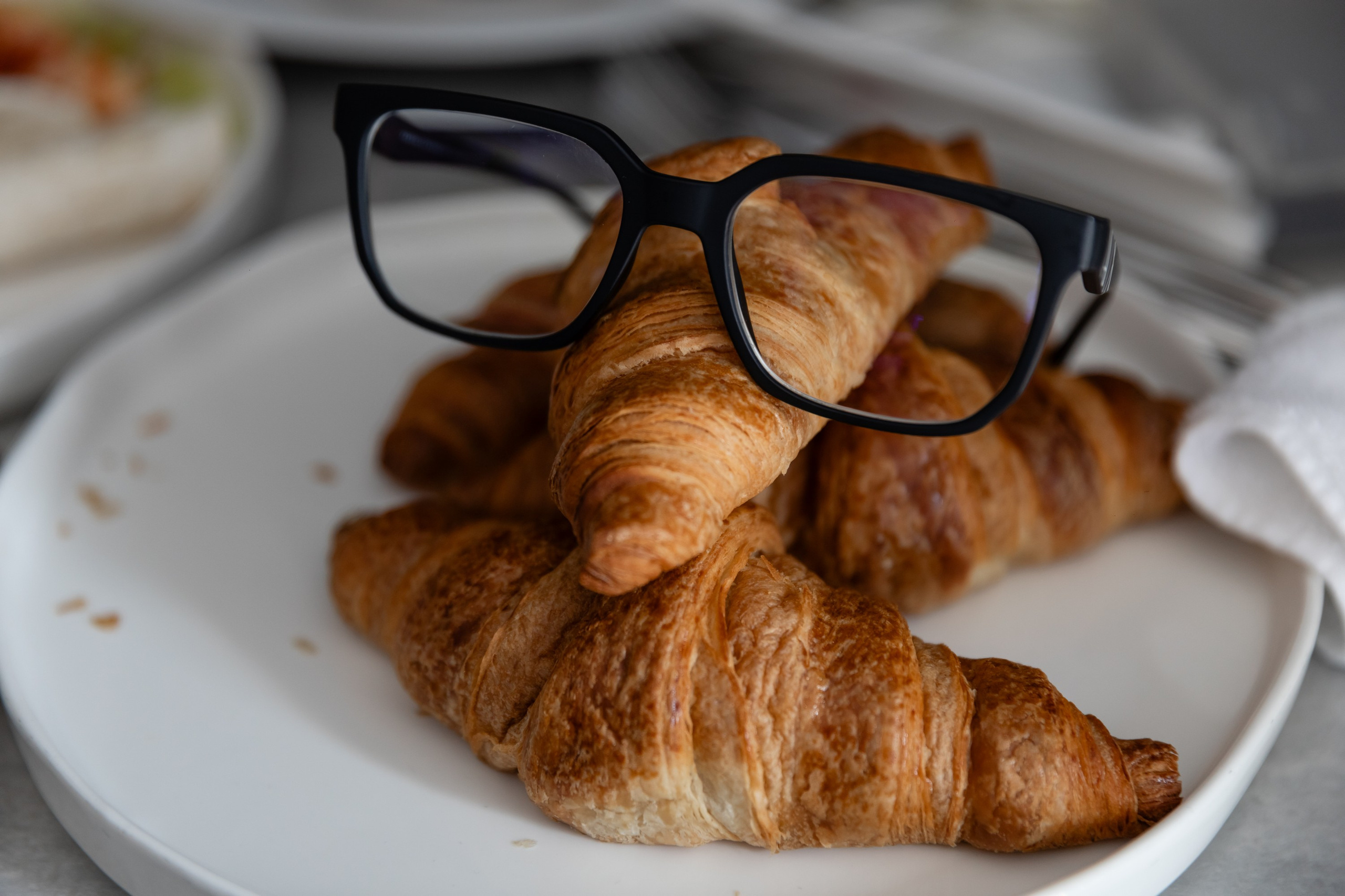 Диана и Максим. Татьяна Чернышова свадебный фотограф Москва