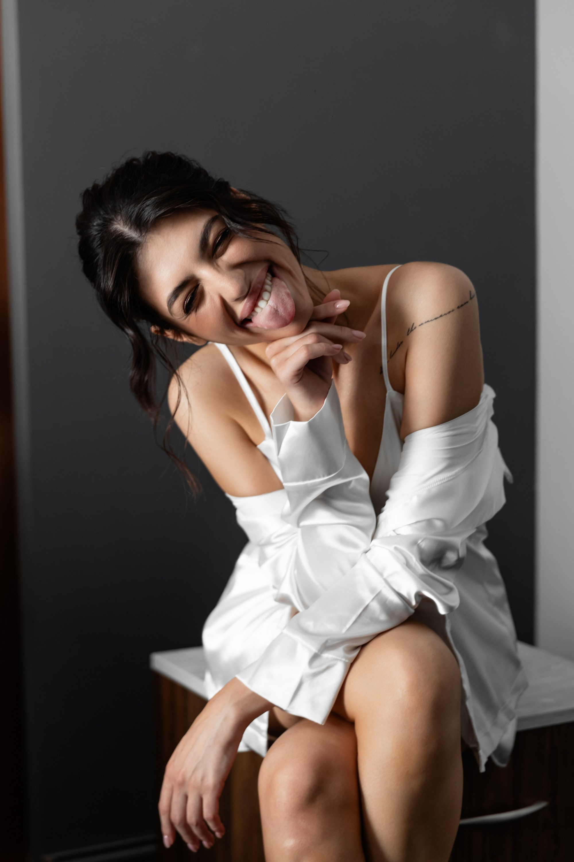 Диана и Максим. Татьяна Чернышова свадебный фотограф Москва