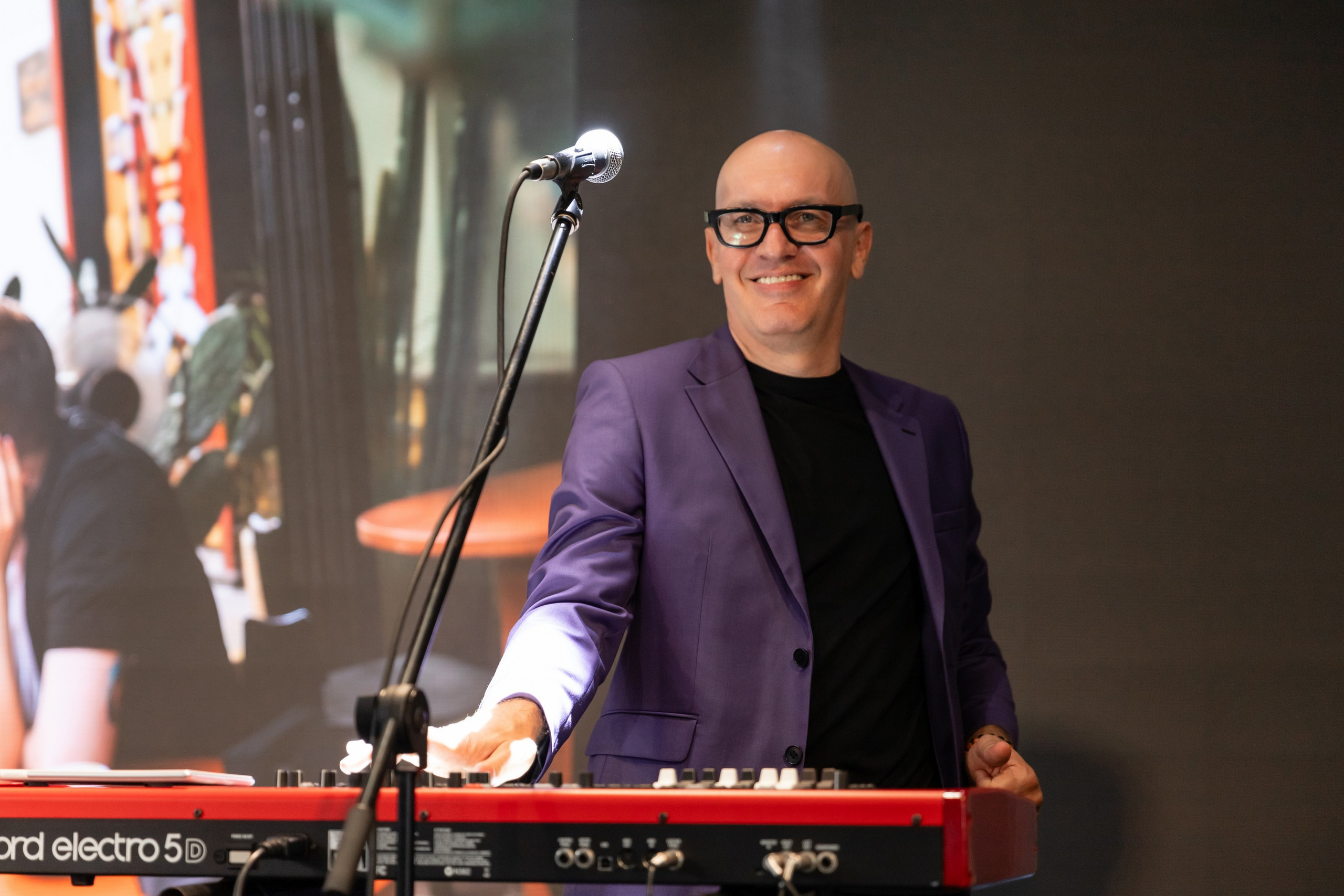 Диана и Максим. Татьяна Чернышова свадебный фотограф Москва