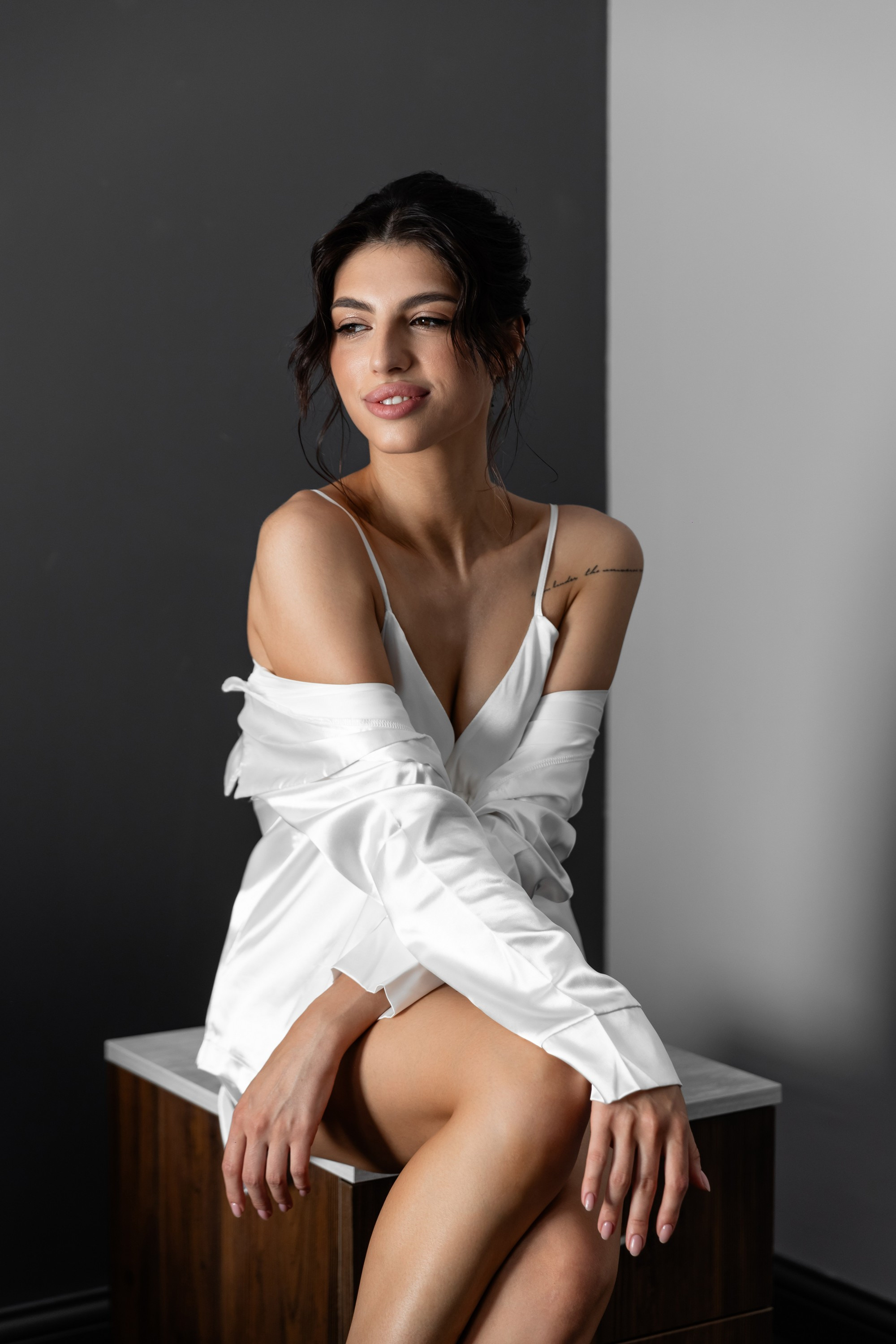 Диана и Максим. Татьяна Чернышова свадебный фотограф Москва