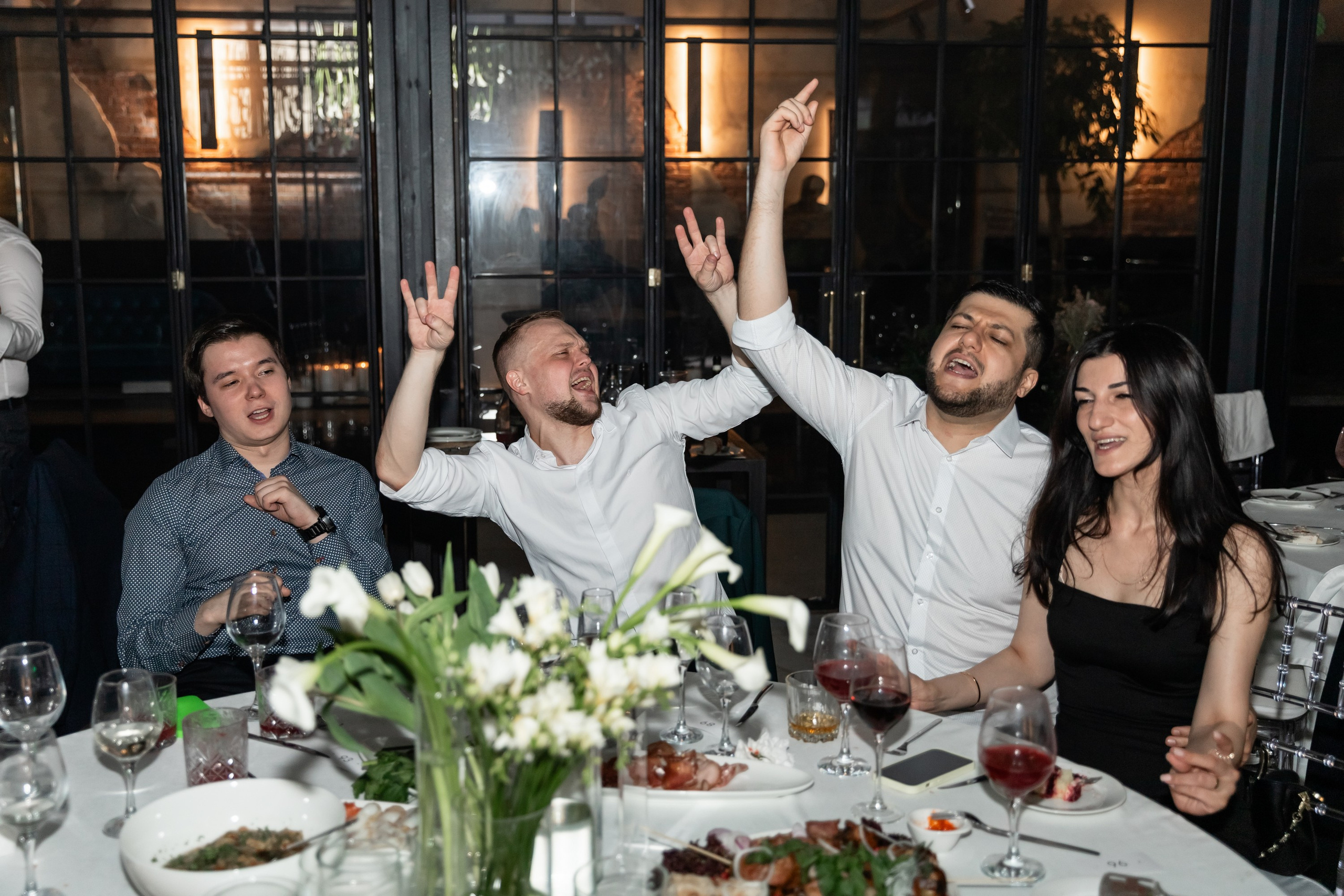 Диана и Максим. Татьяна Чернышова свадебный фотограф Москва