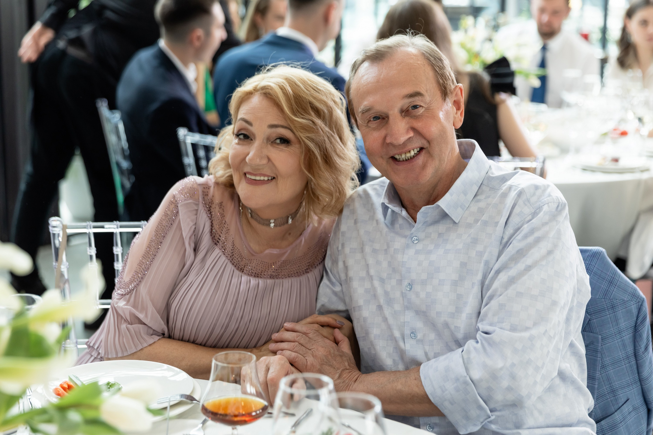 Диана и Максим. Татьяна Чернышова свадебный фотограф Москва