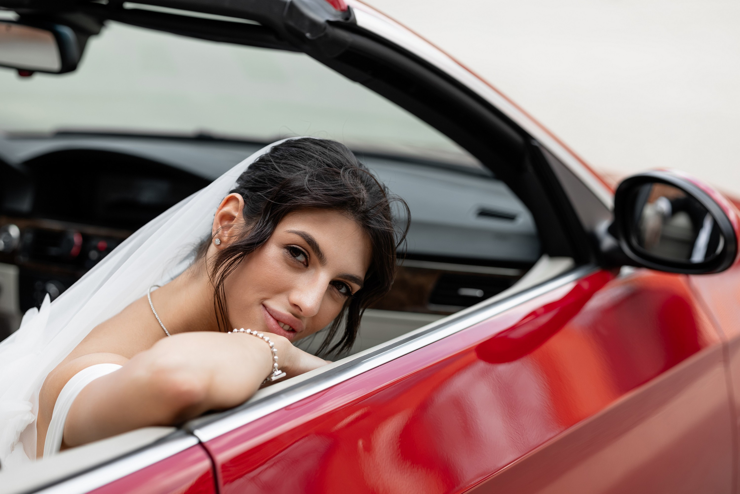 Диана и Максим. Татьяна Чернышова свадебный фотограф Москва