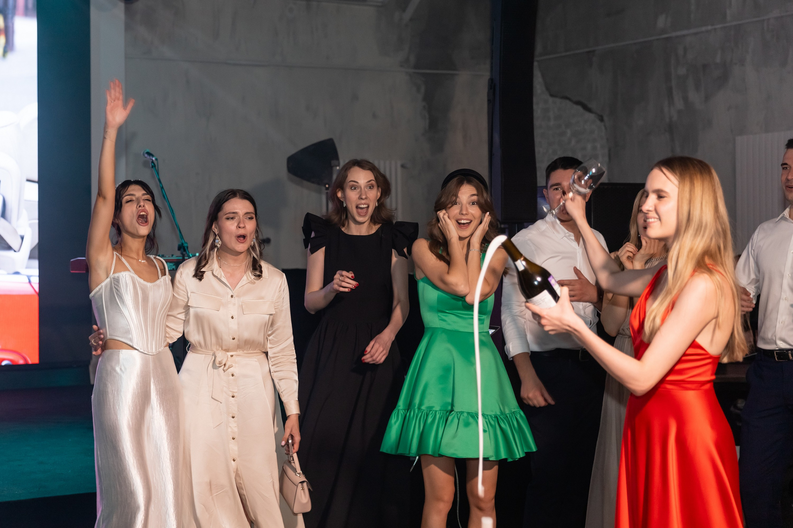 Диана и Максим. Татьяна Чернышова свадебный фотограф Москва