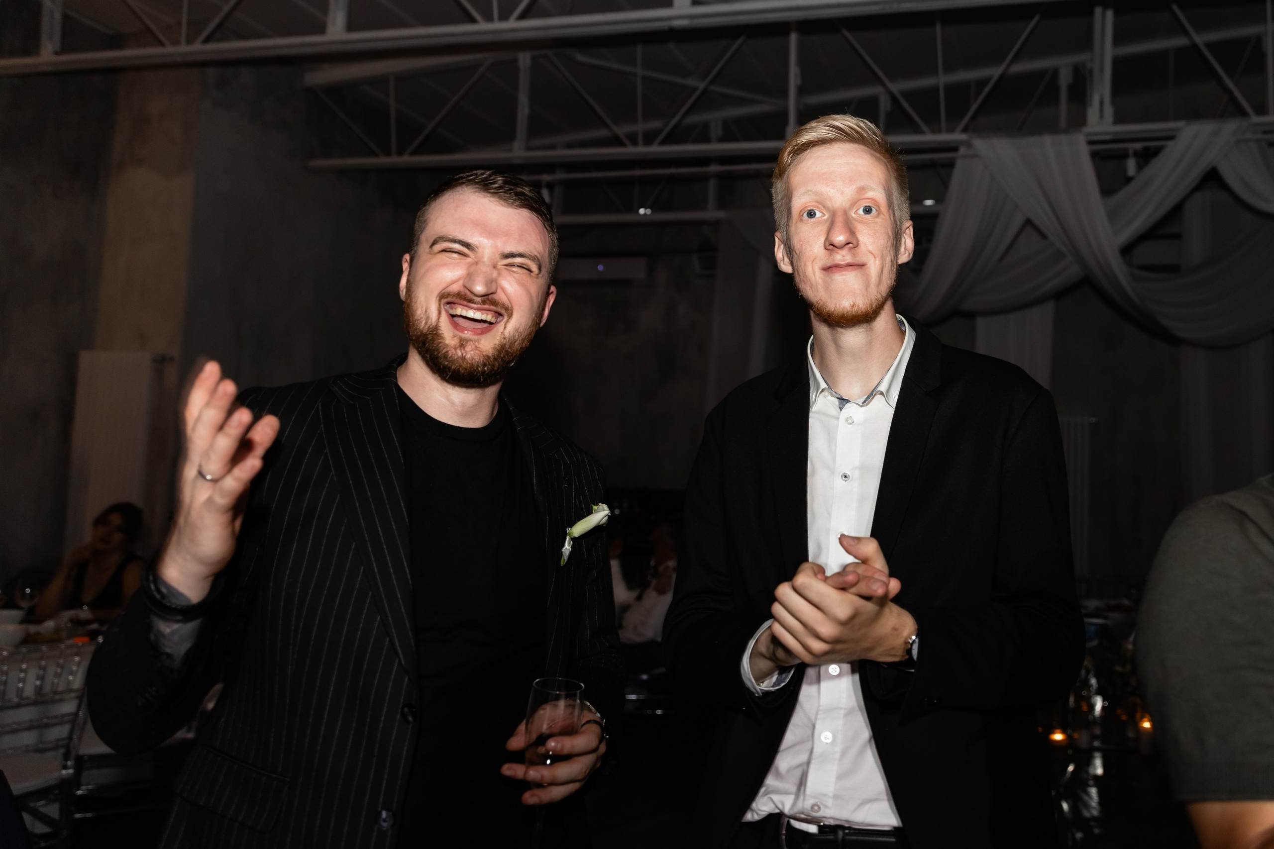 Диана и Максим. Татьяна Чернышова свадебный фотограф Москва