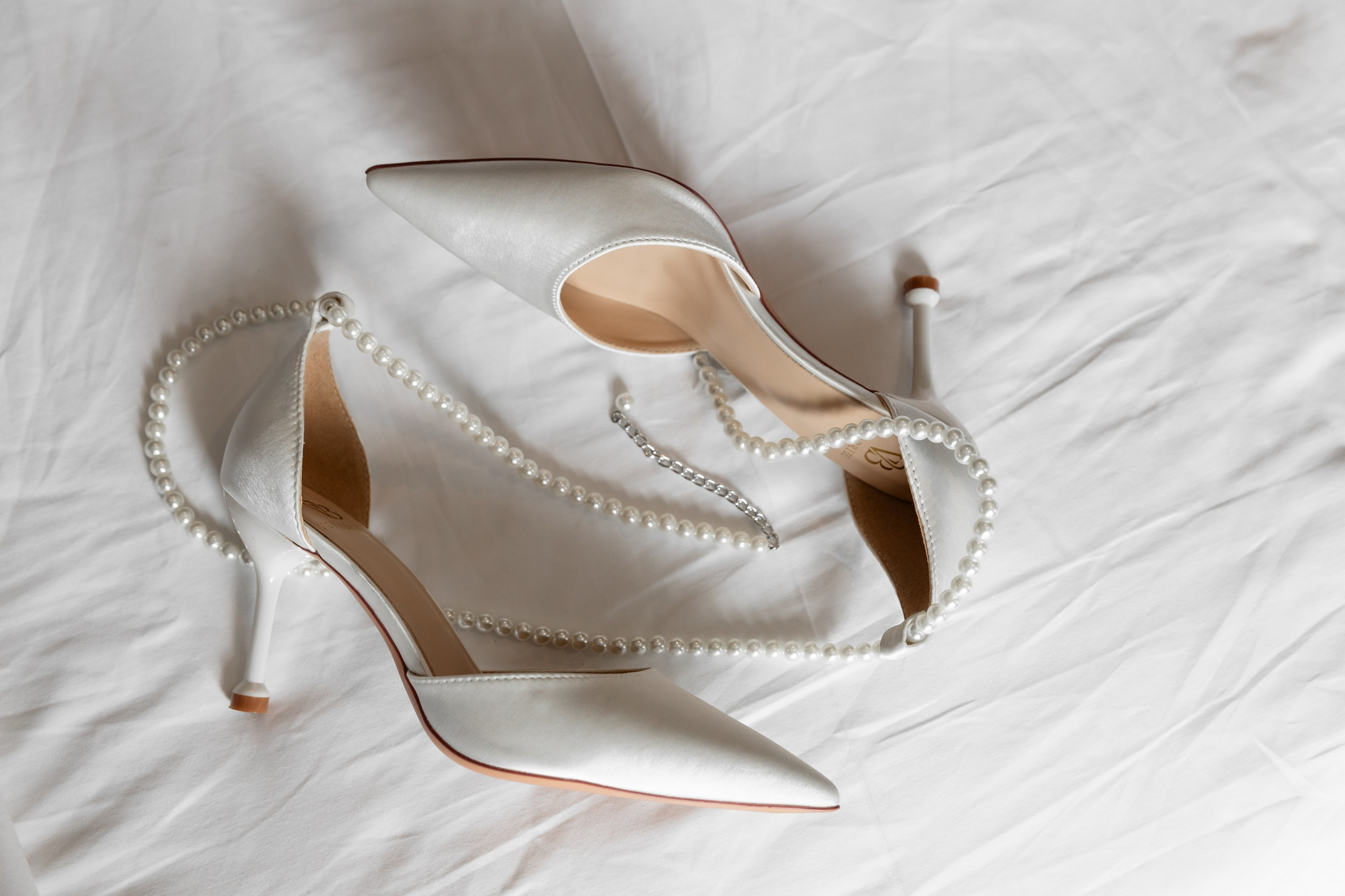 Диана и Максим. Татьяна Чернышова свадебный фотограф Москва