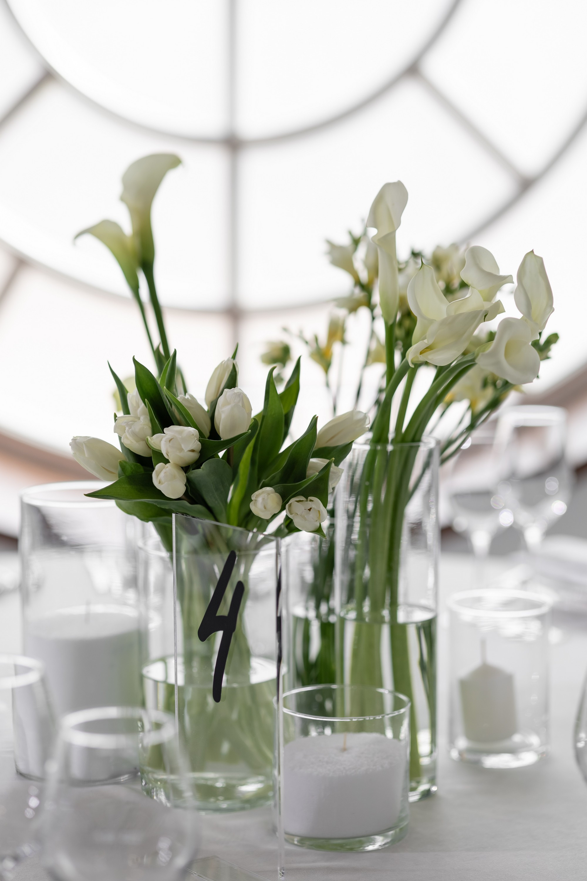 Диана и Максим. Татьяна Чернышова свадебный фотограф Москва