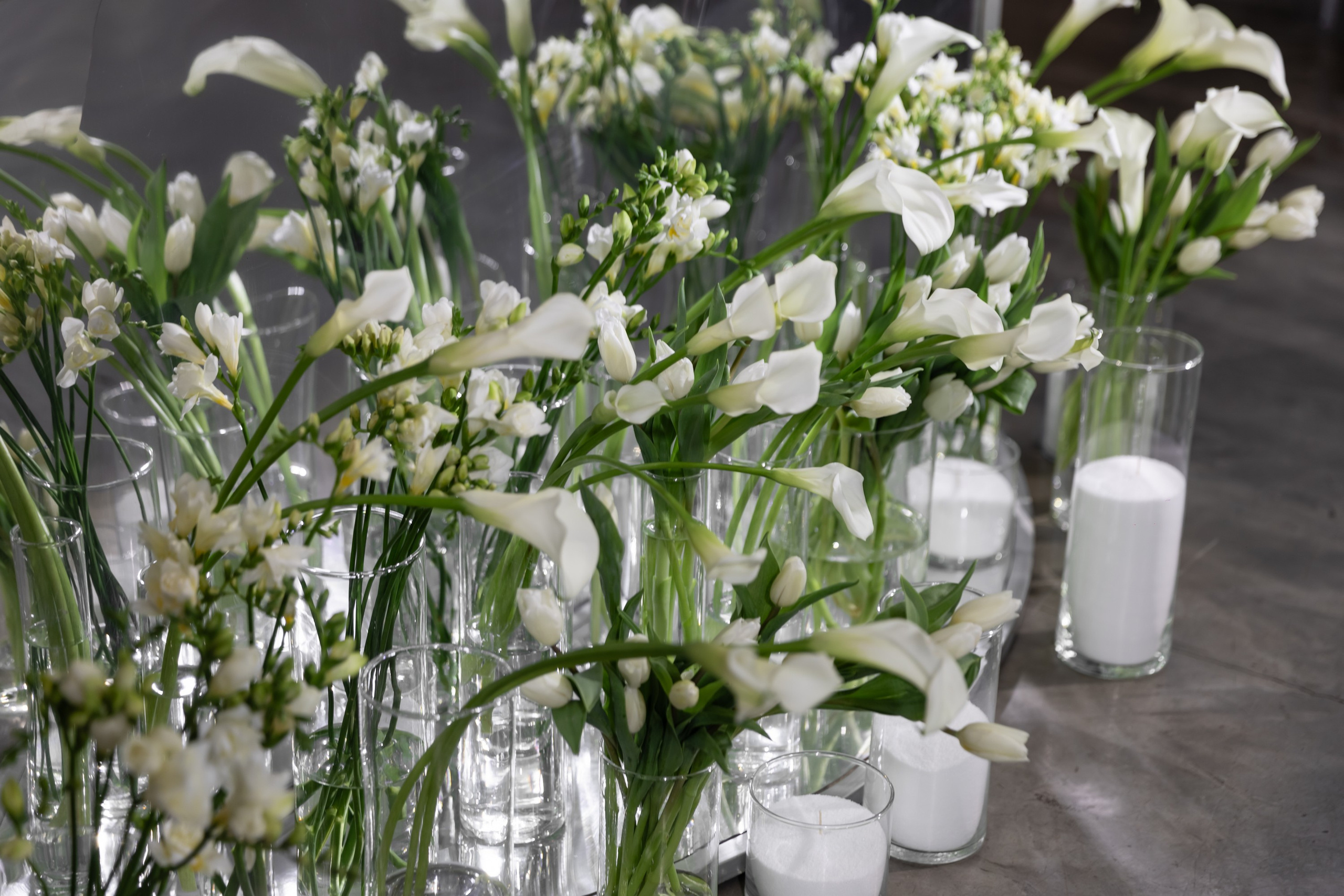 Диана и Максим. Татьяна Чернышова свадебный фотограф Москва