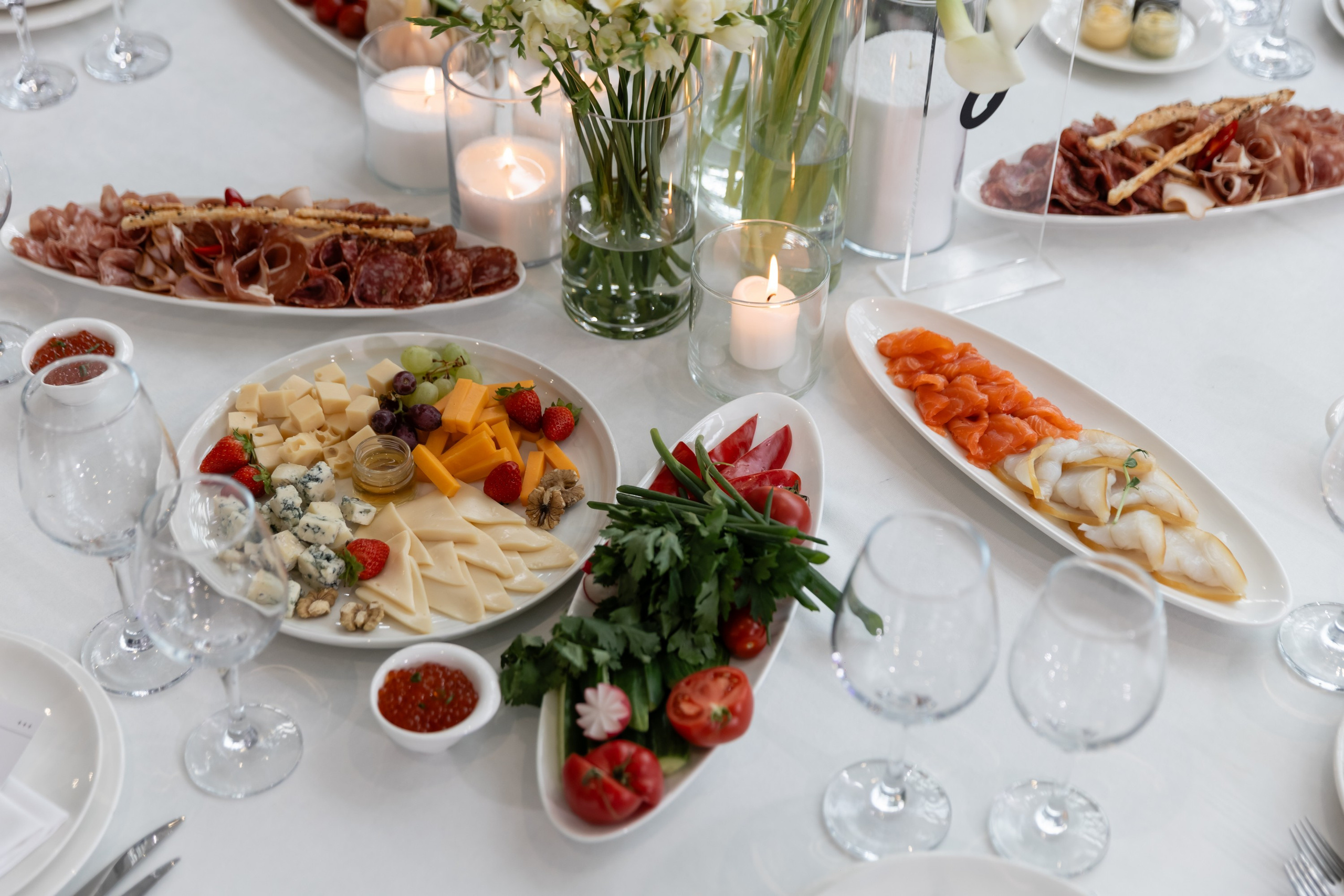 Диана и Максим. Татьяна Чернышова свадебный фотограф Москва