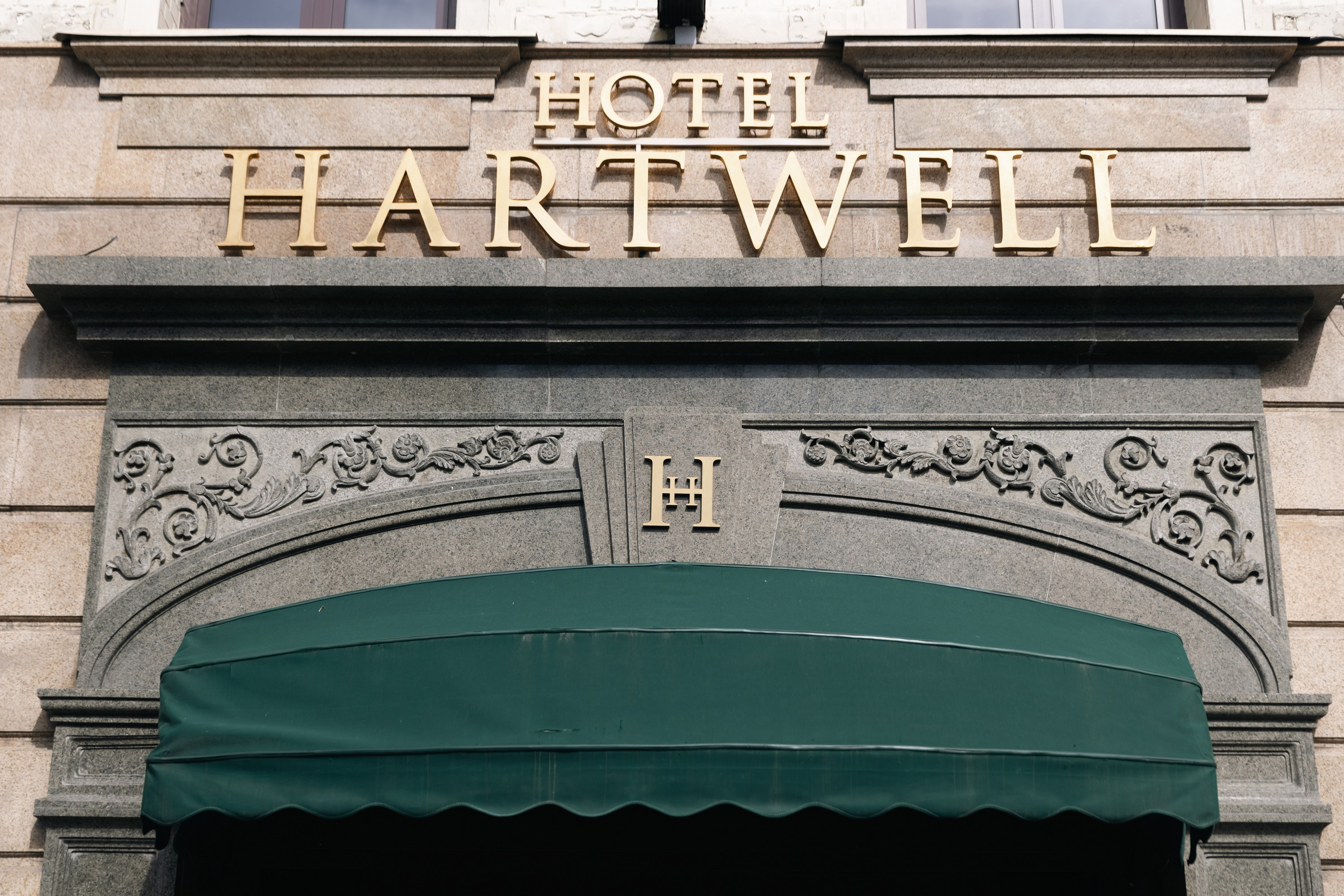 Диана и Максим. Татьяна Чернышова свадебный фотограф Москва