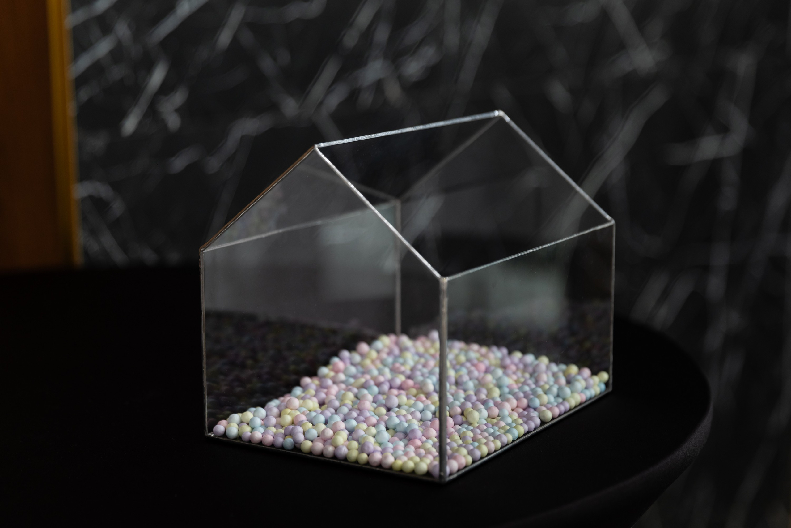 Диана и Максим. Татьяна Чернышова свадебный фотограф Москва