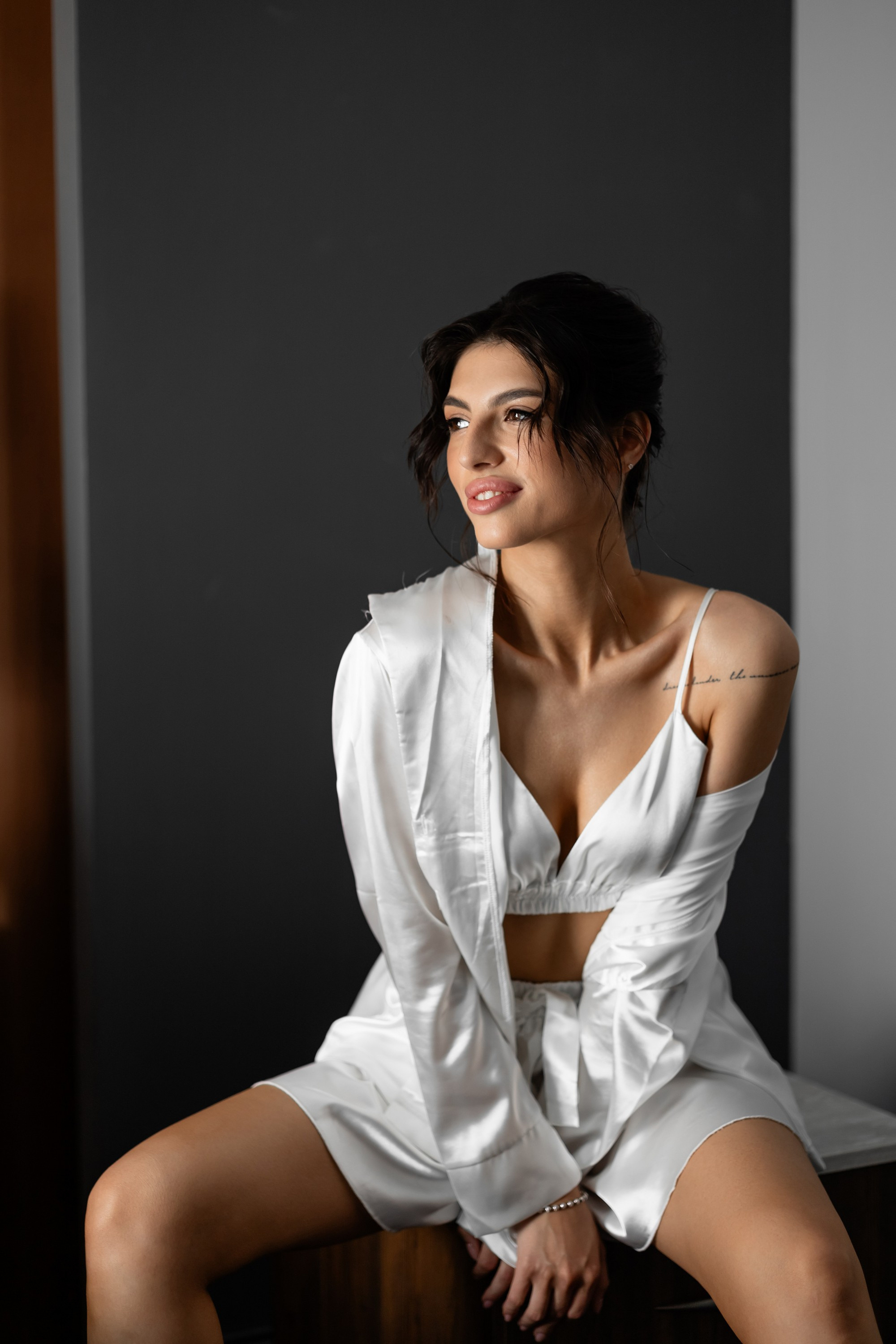 Диана и Максим. Татьяна Чернышова свадебный фотограф Москва