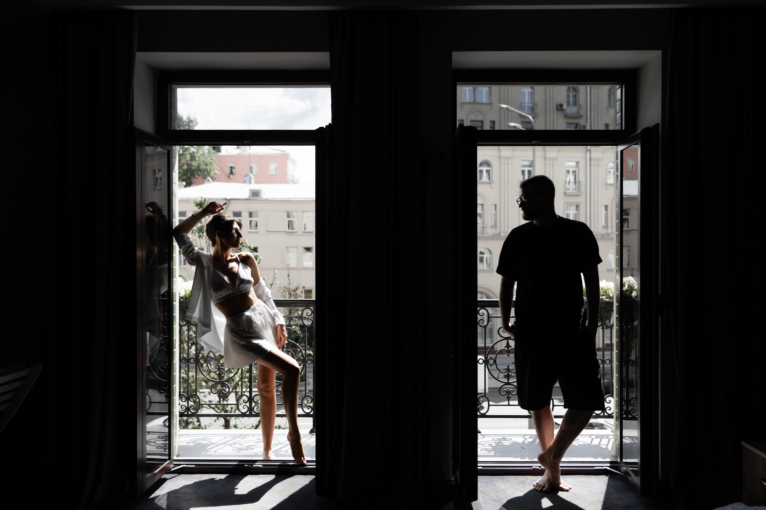 Диана и Максим. Татьяна Чернышова свадебный фотограф Москва