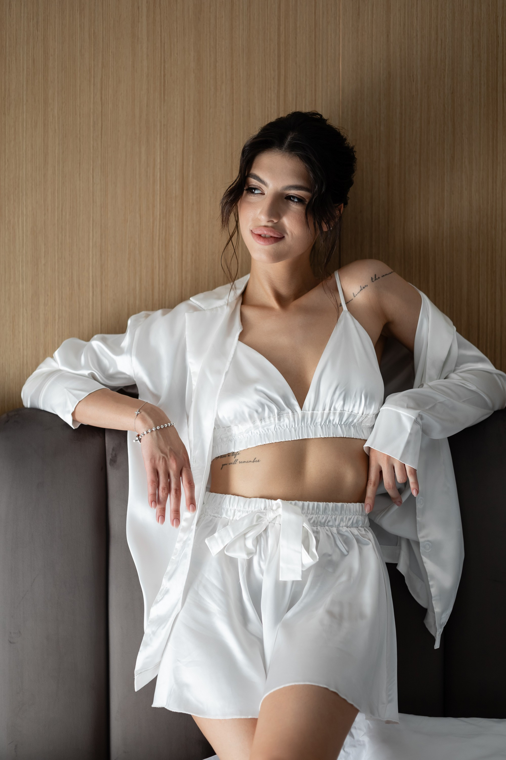 Диана и Максим. Татьяна Чернышова свадебный фотограф Москва