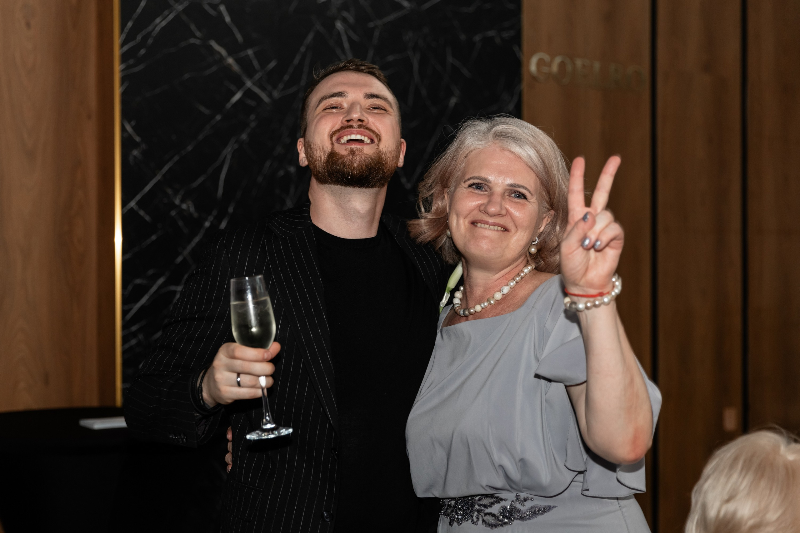 Диана и Максим. Татьяна Чернышова свадебный фотограф Москва