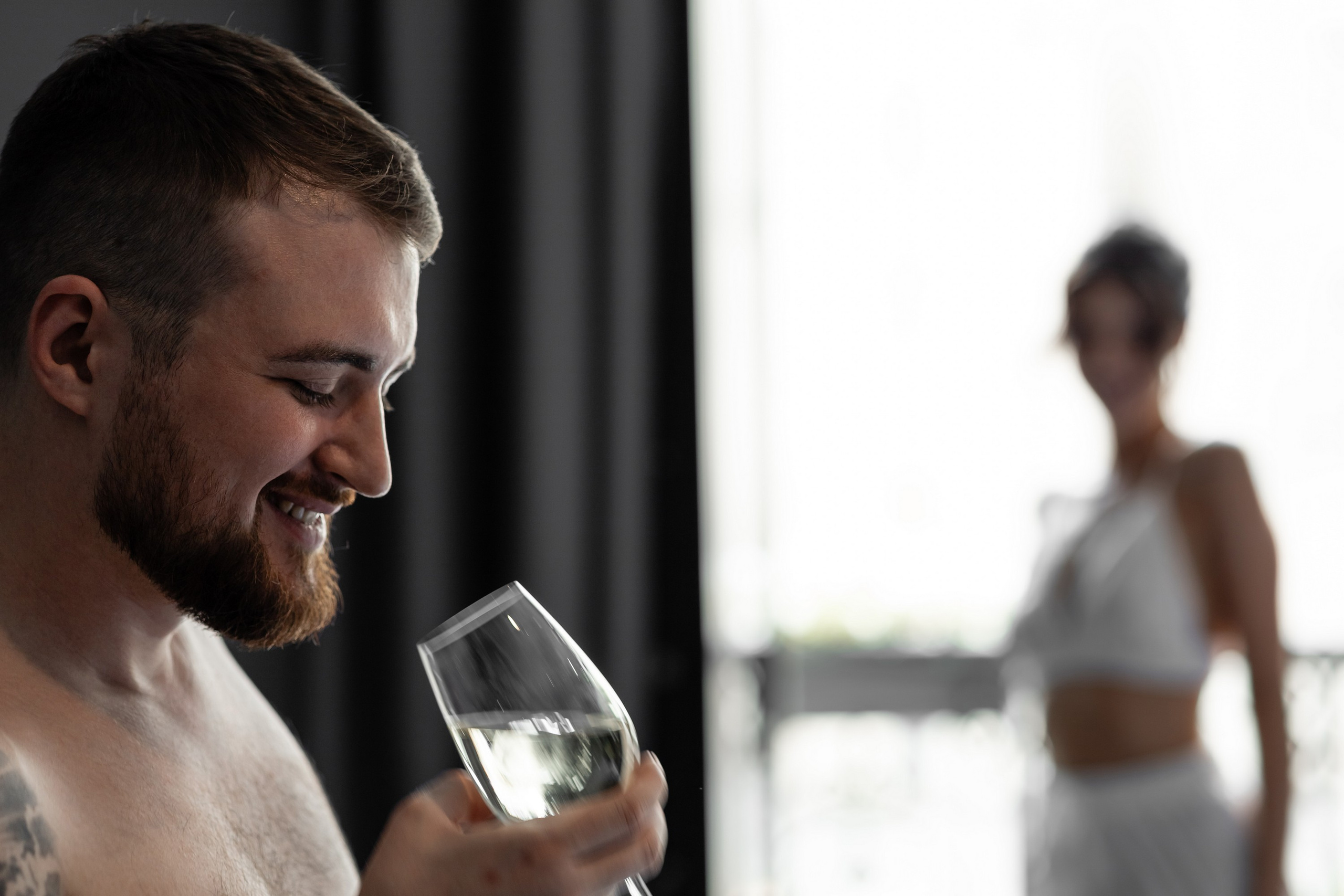 Диана и Максим. Татьяна Чернышова свадебный фотограф Москва