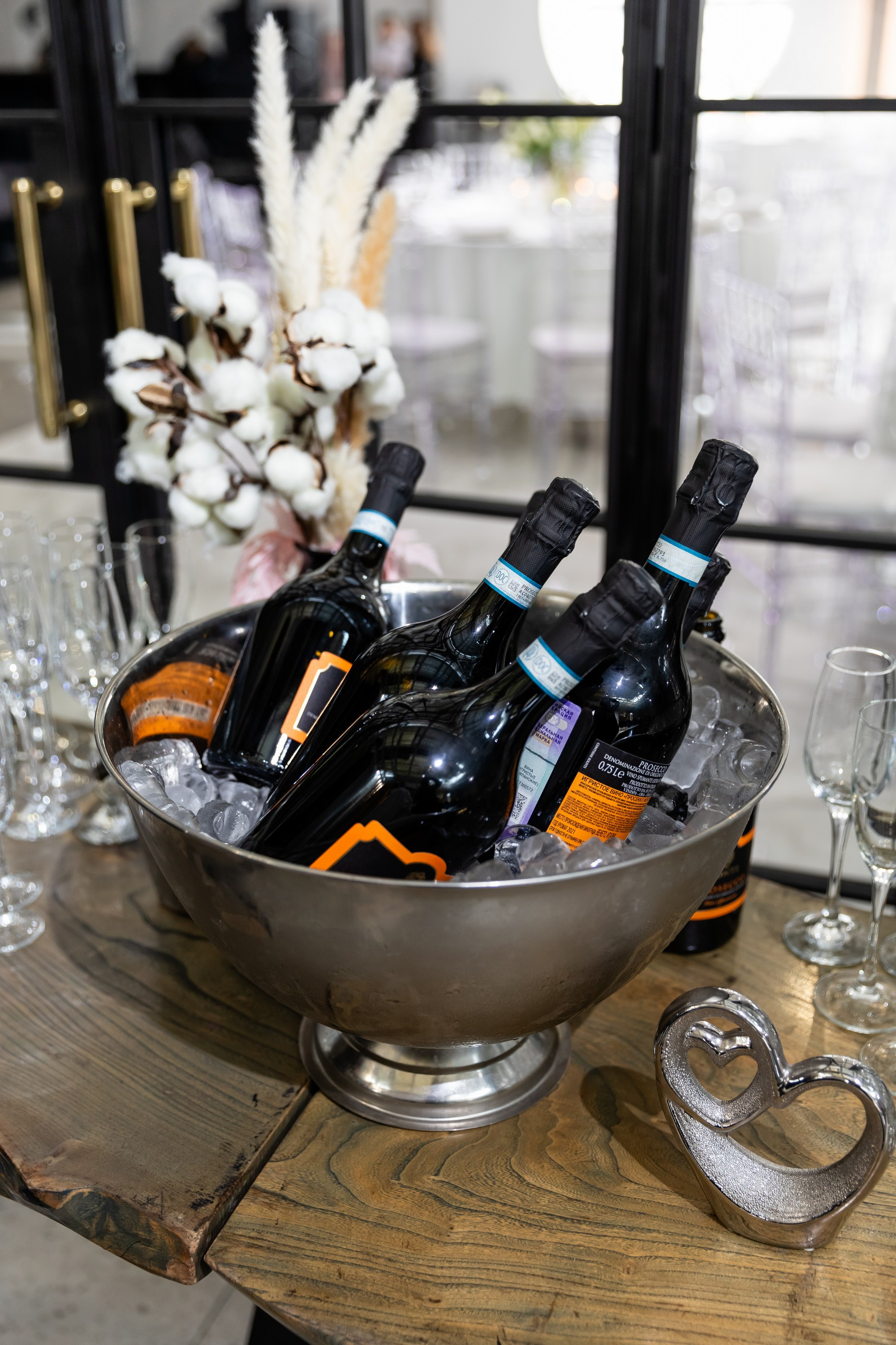 Диана и Максим. Татьяна Чернышова свадебный фотограф Москва