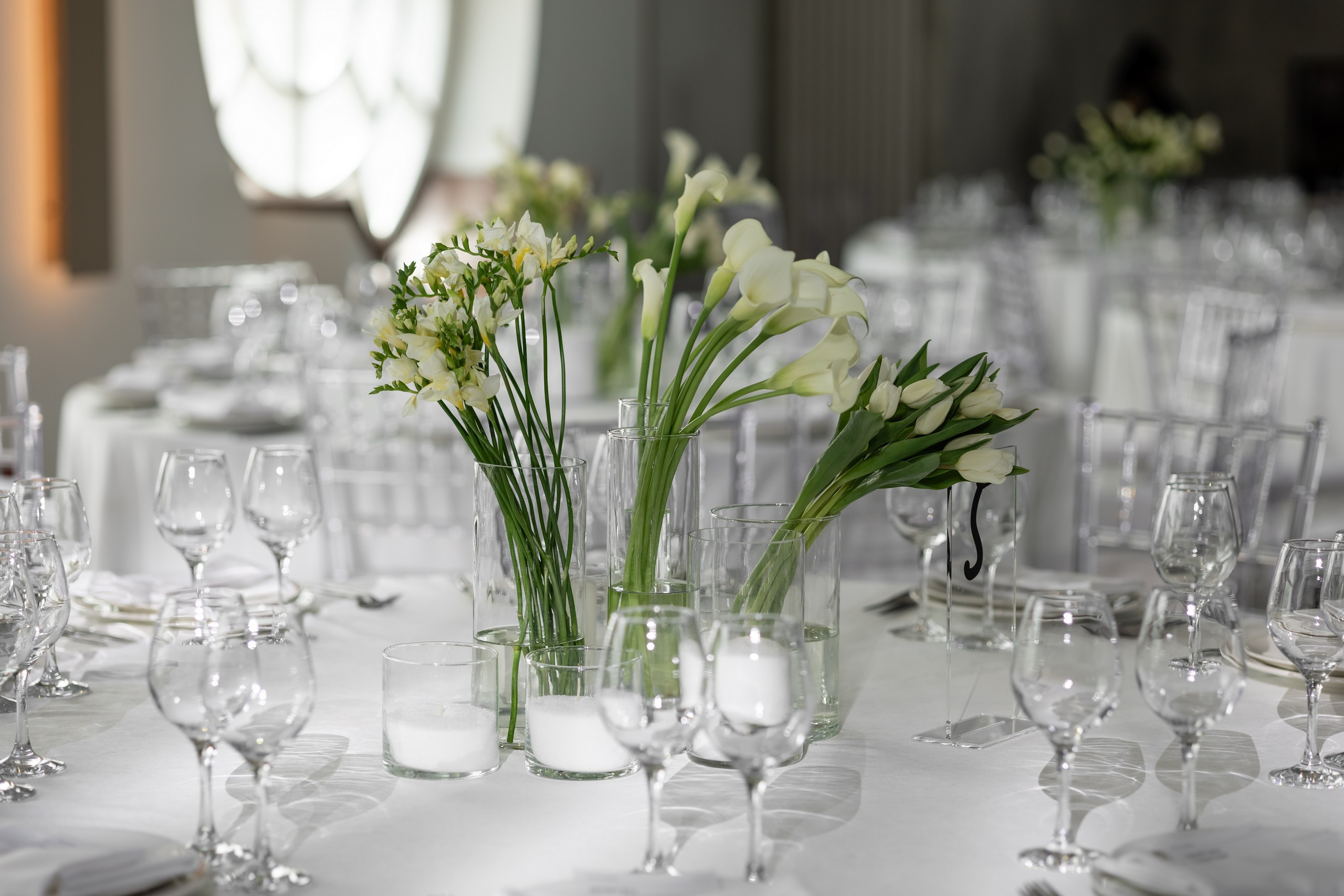 Диана и Максим. Татьяна Чернышова свадебный фотограф Москва