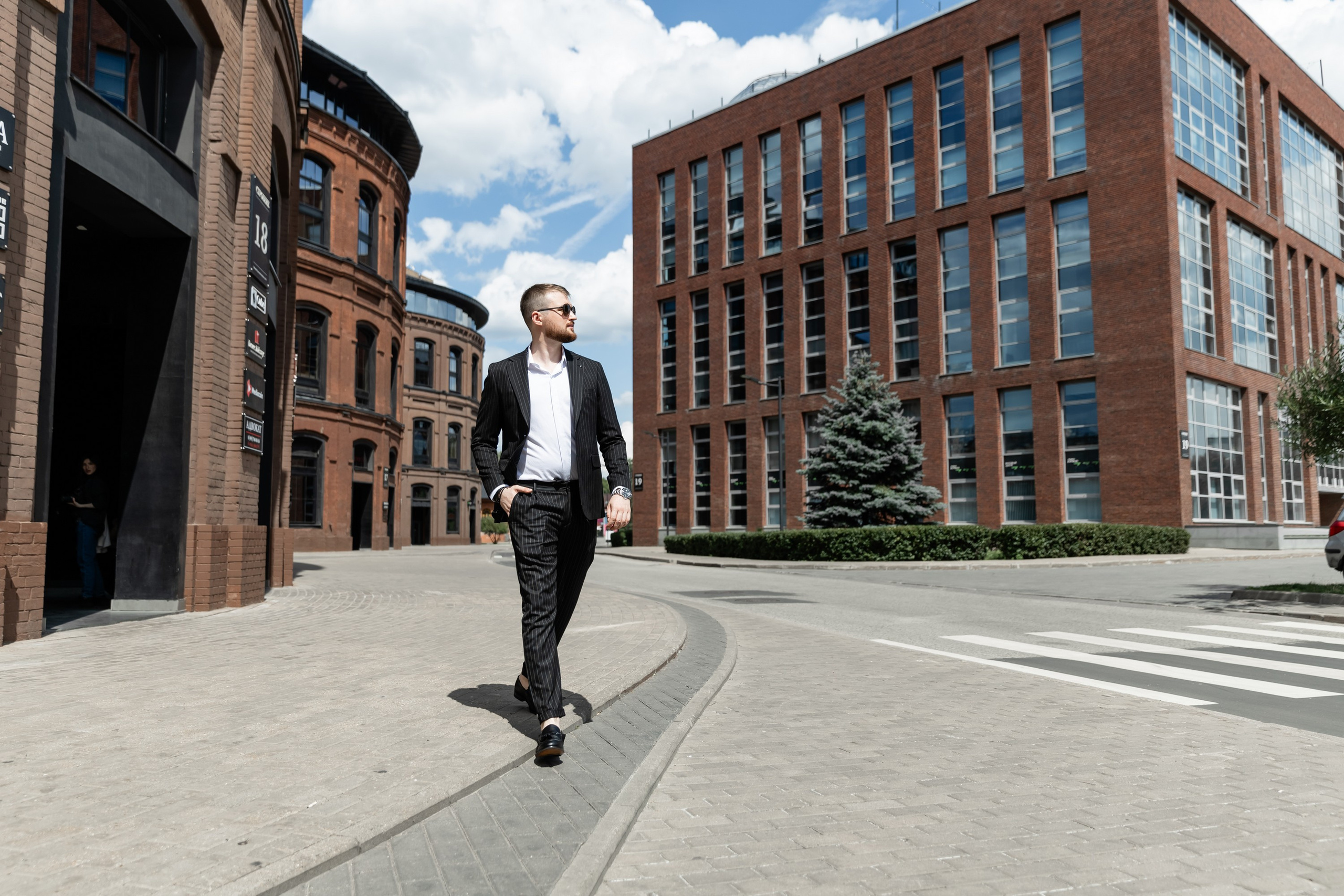 Диана и Максим. Татьяна Чернышова свадебный фотограф Москва