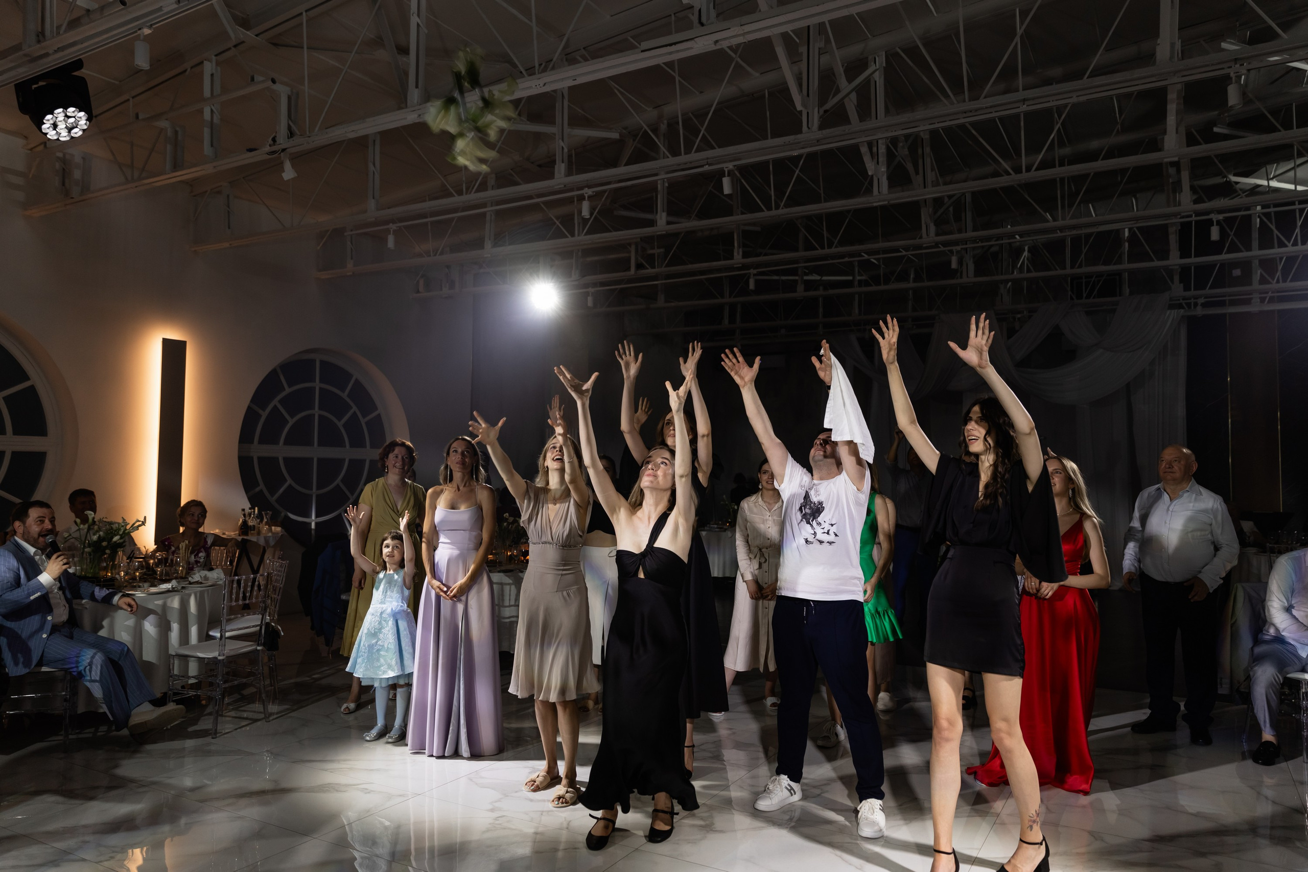 Диана и Максим. Татьяна Чернышова свадебный фотограф Москва