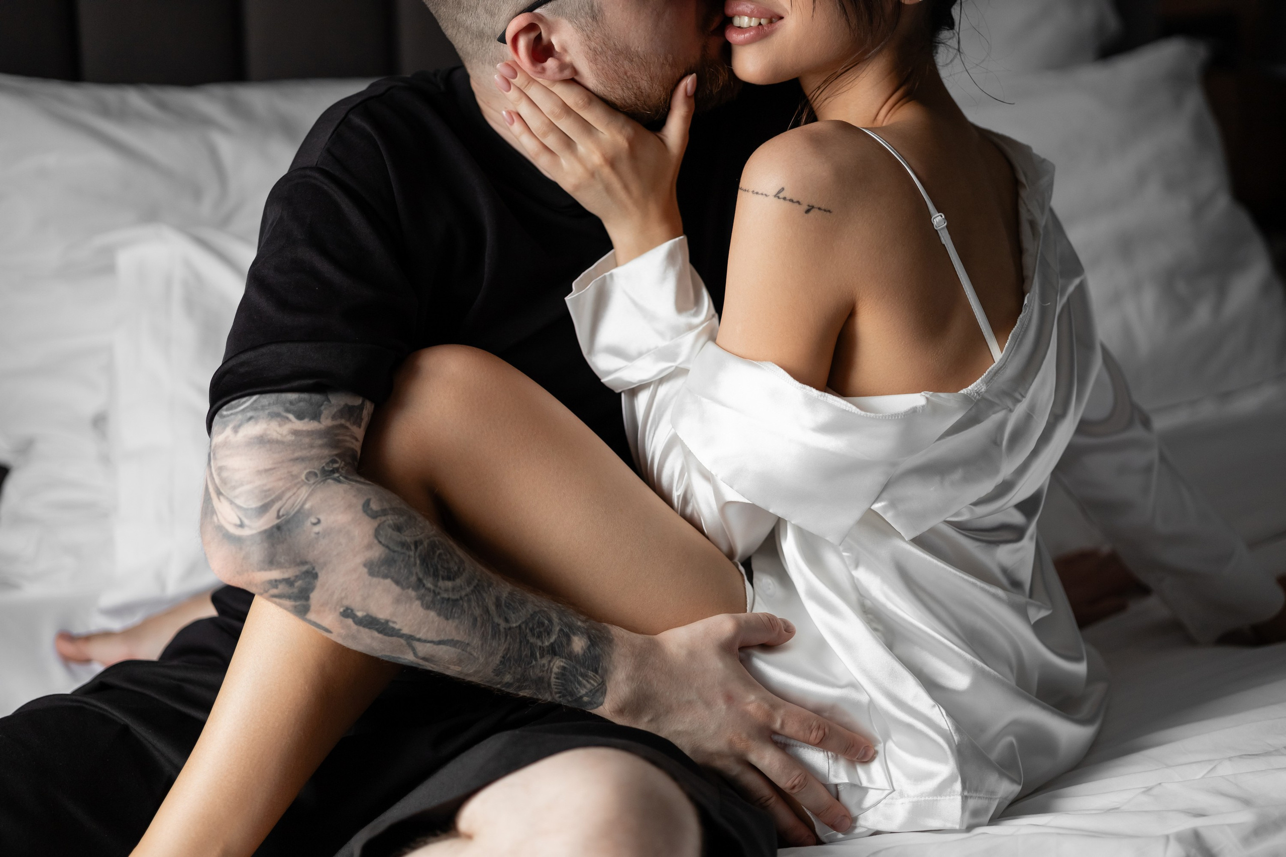 Диана и Максим. Татьяна Чернышова свадебный фотограф Москва