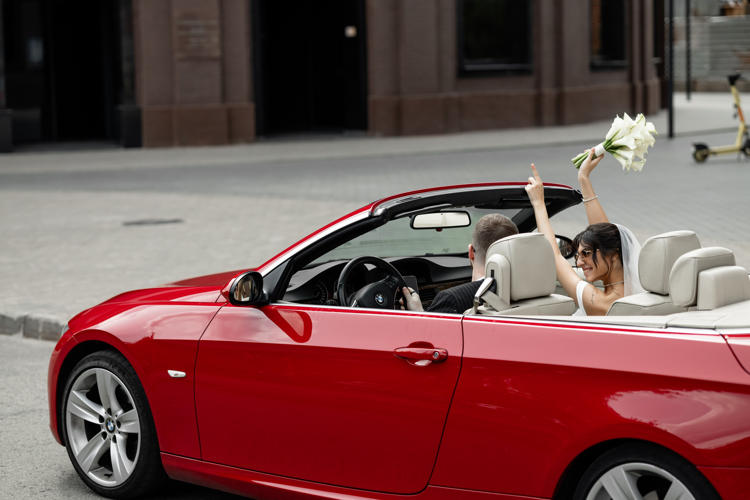 Диана и Максим. Татьяна Чернышова свадебный фотограф Москва