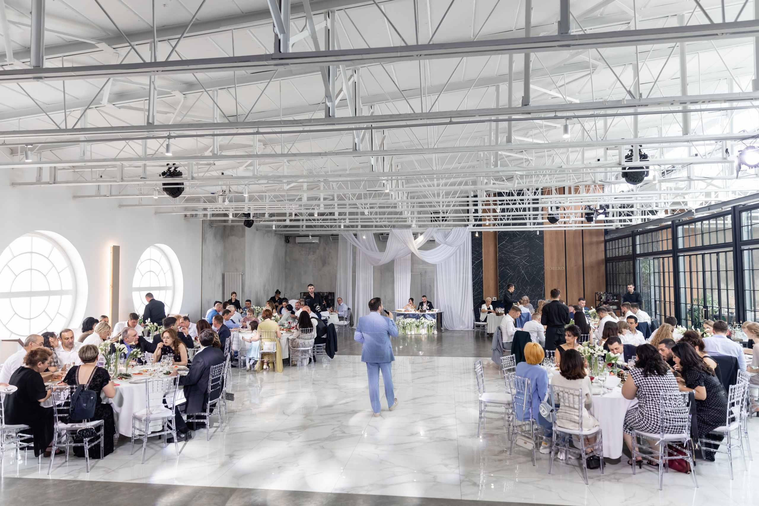 Диана и Максим. Татьяна Чернышова свадебный фотограф Москва