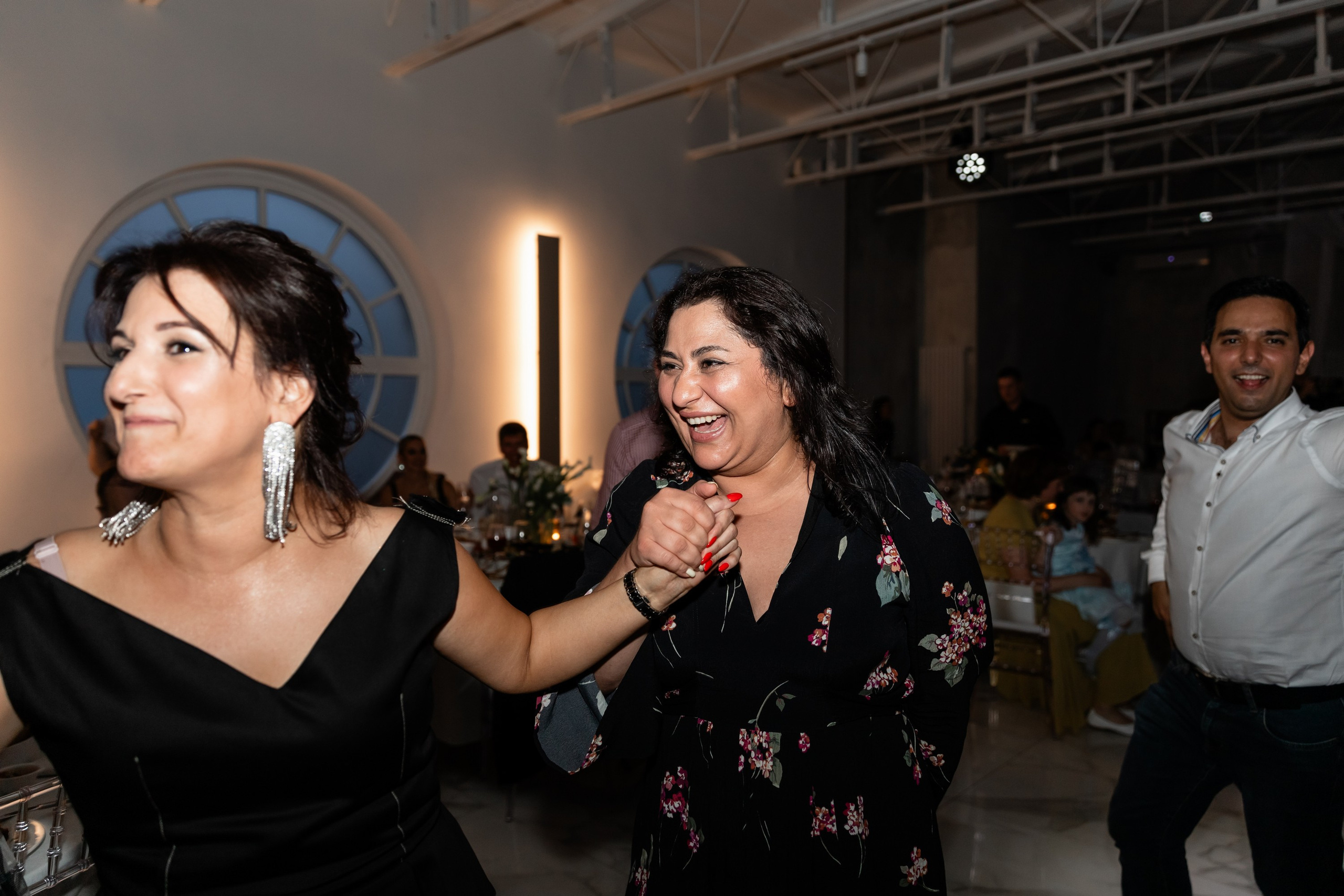 Диана и Максим. Татьяна Чернышова свадебный фотограф Москва