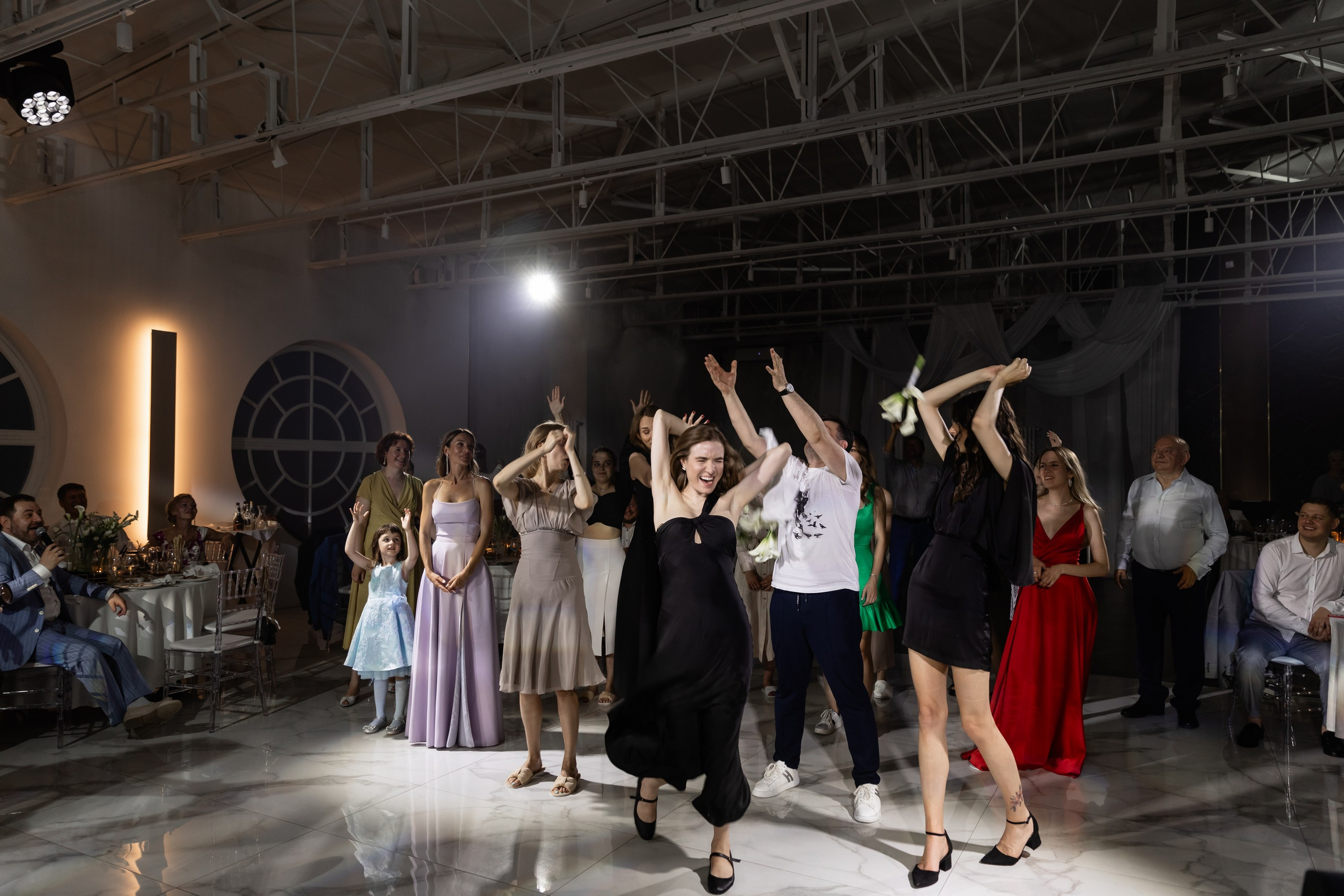 Диана и Максим. Татьяна Чернышова свадебный фотограф Москва