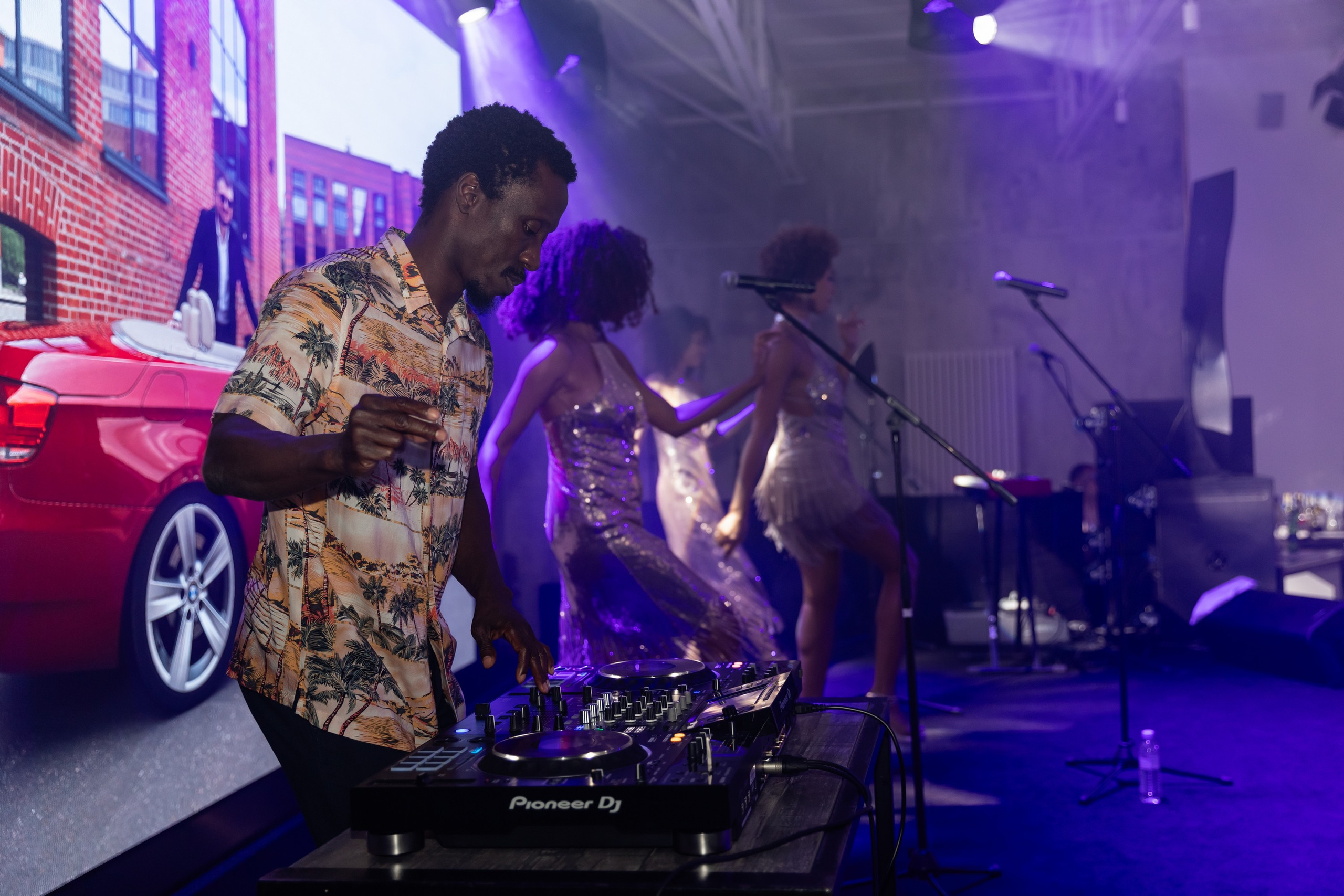 Диана и Максим. Татьяна Чернышова свадебный фотограф Москва