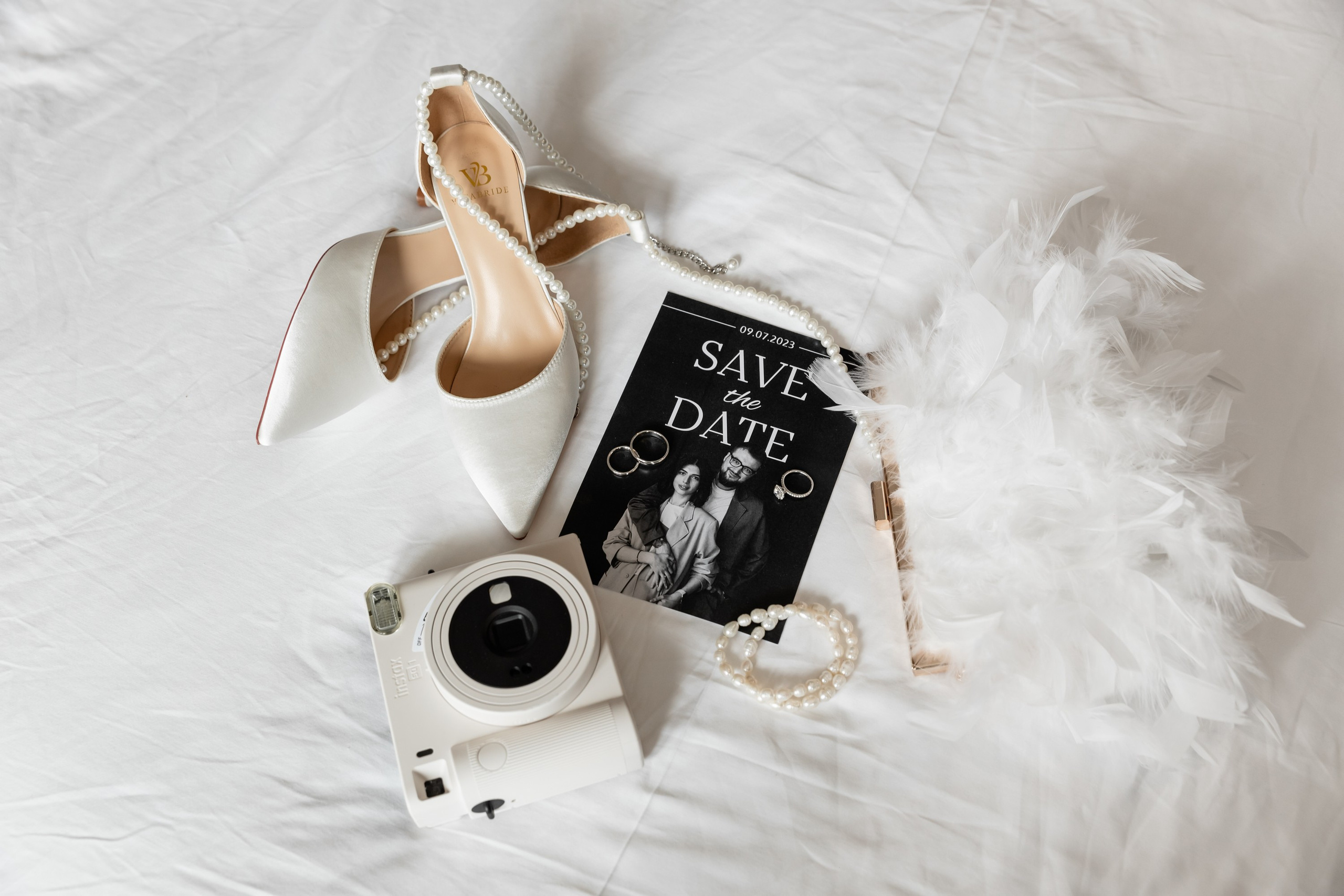 Диана и Максим. Татьяна Чернышова свадебный фотограф Москва