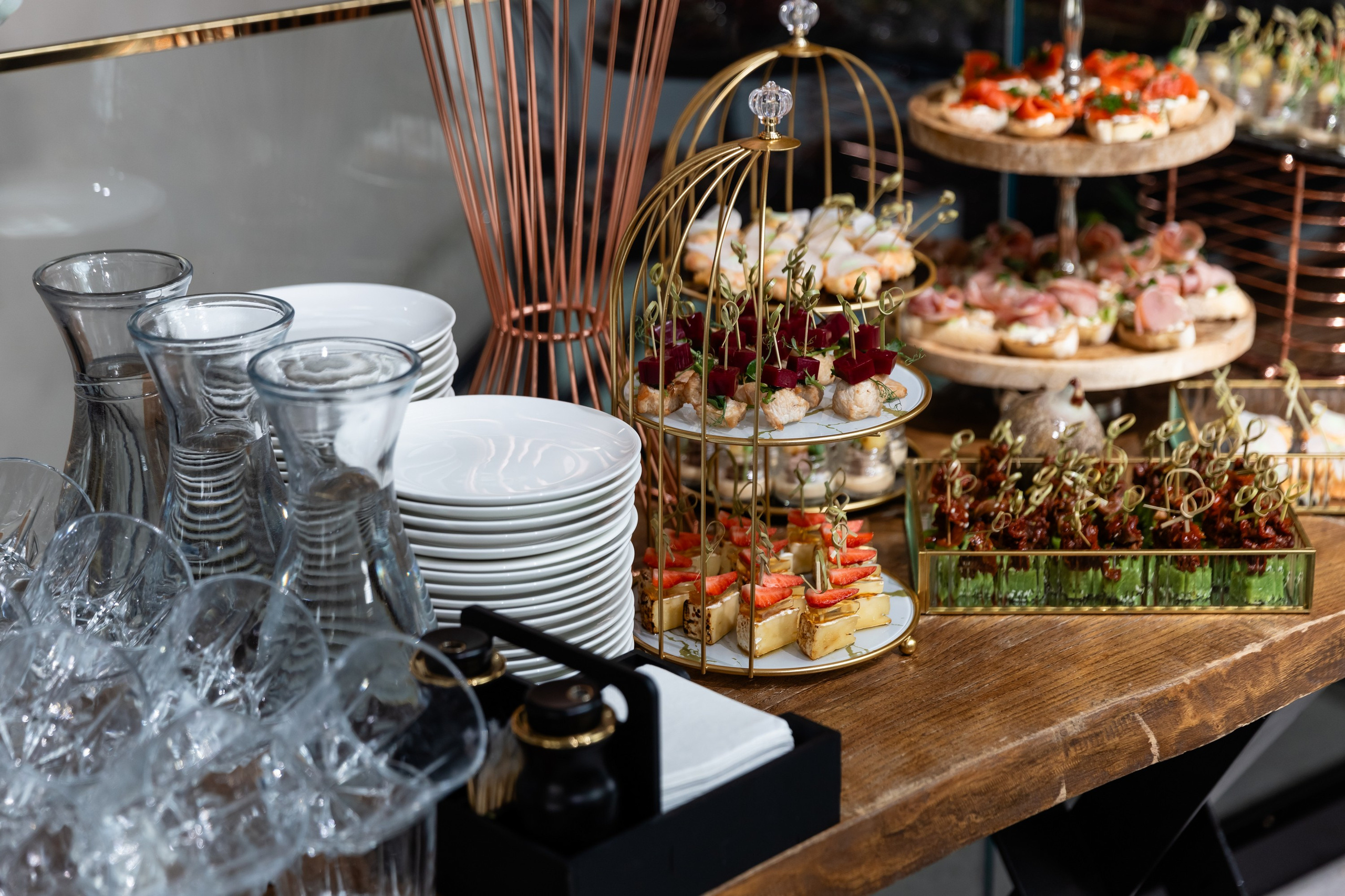 Диана и Максим. Татьяна Чернышова свадебный фотограф Москва