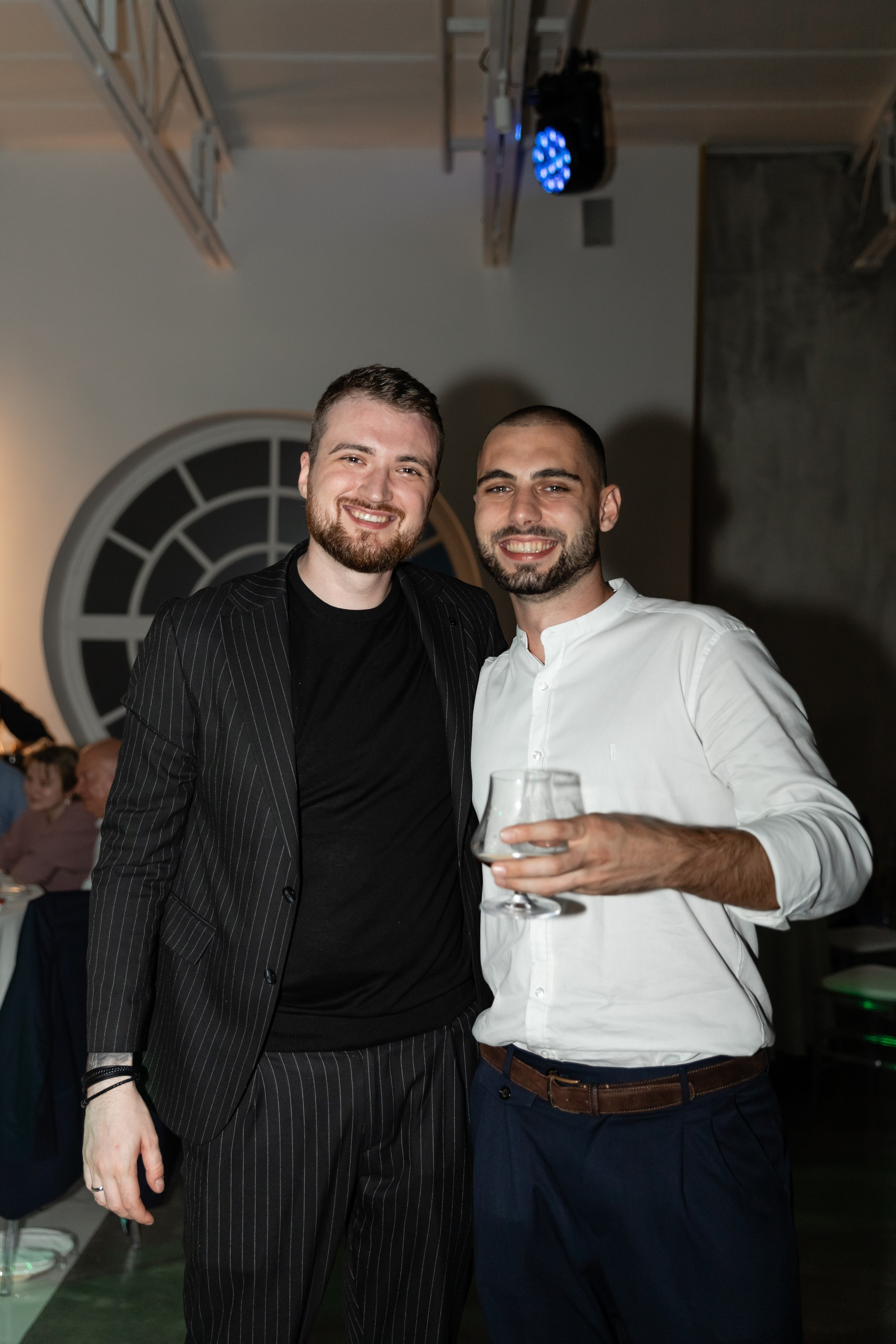 Диана и Максим. Татьяна Чернышова свадебный фотограф Москва