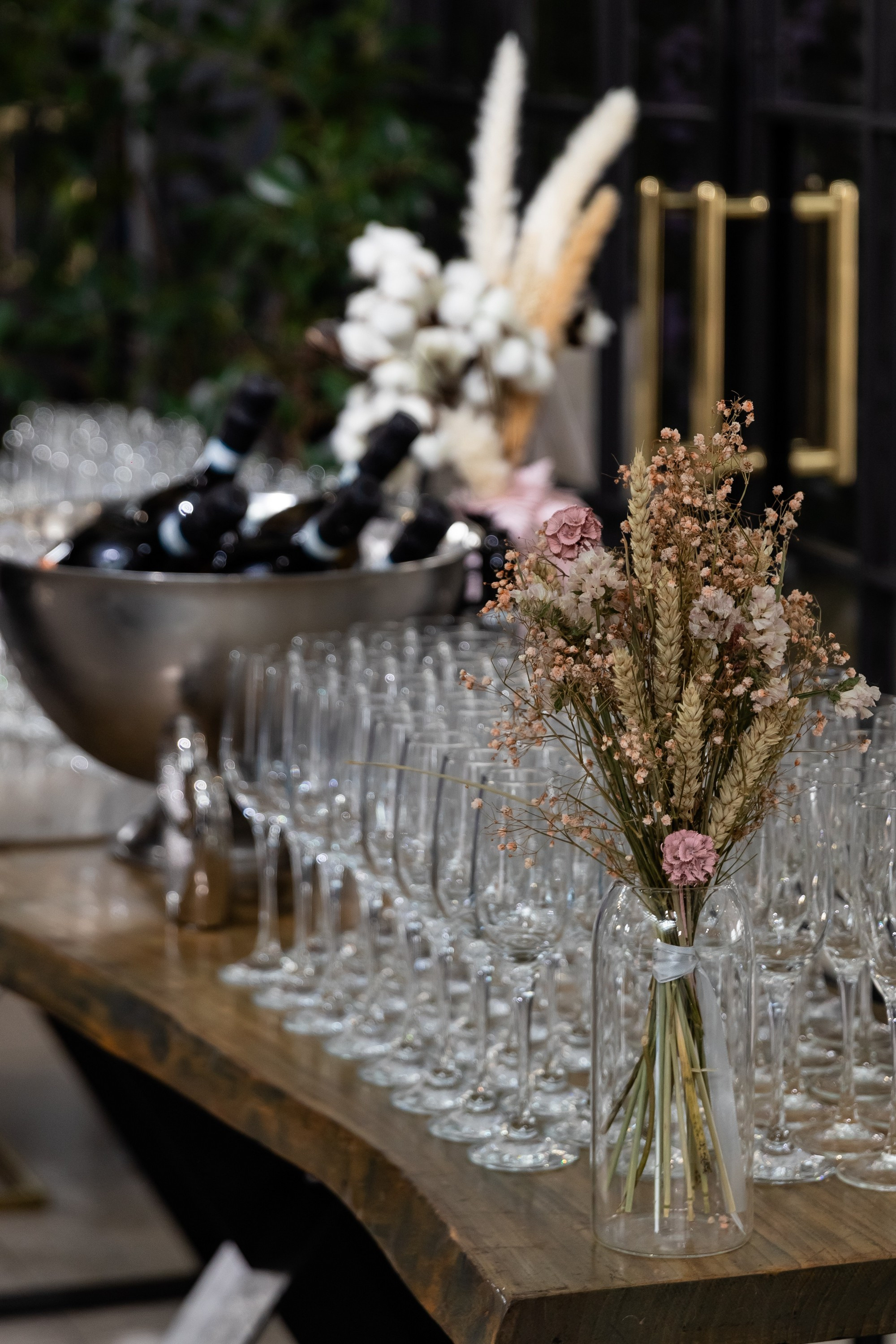 Диана и Максим. Татьяна Чернышова свадебный фотограф Москва