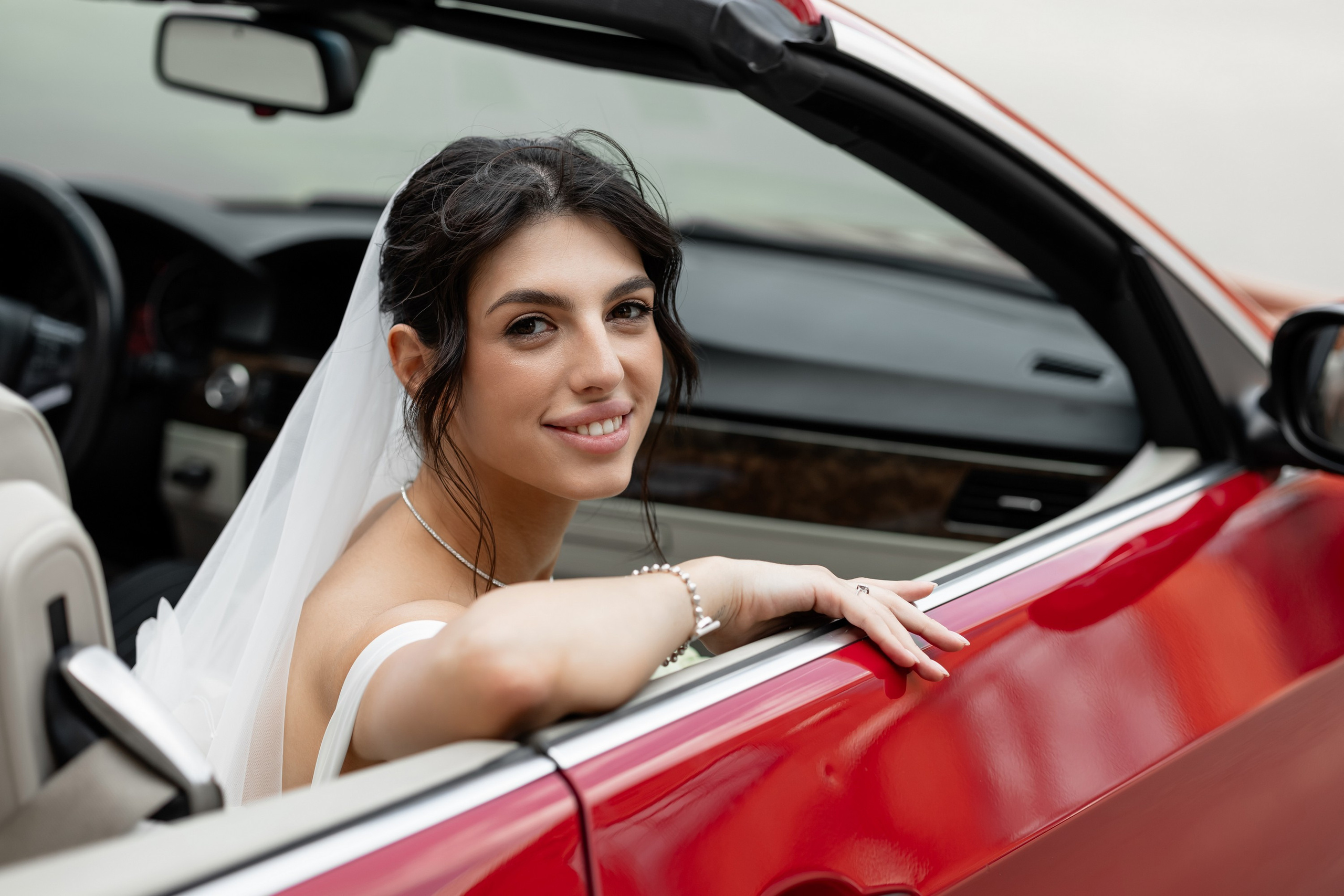 Диана и Максим. Татьяна Чернышова свадебный фотограф Москва