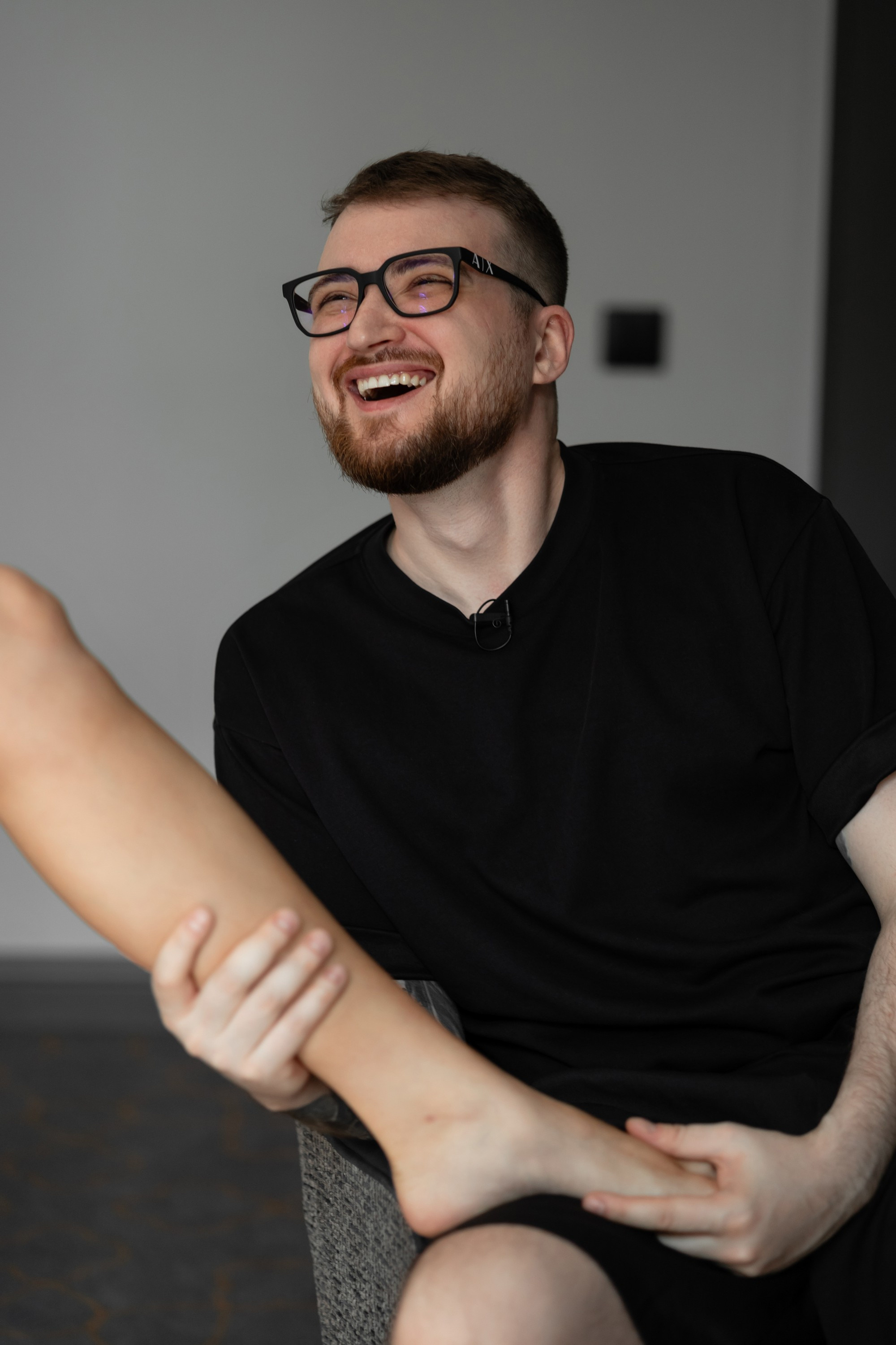 Диана и Максим. Татьяна Чернышова свадебный фотограф Москва