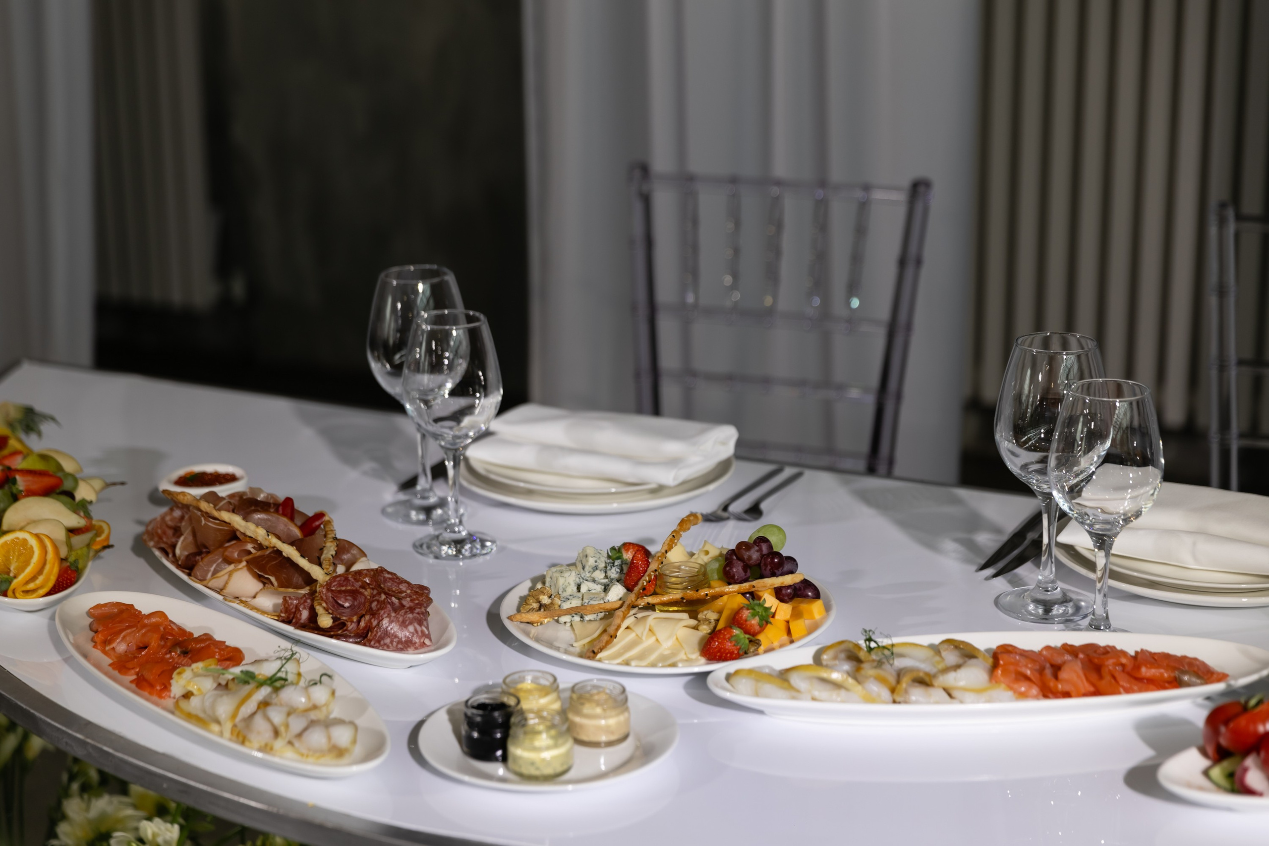 Диана и Максим. Татьяна Чернышова свадебный фотограф Москва