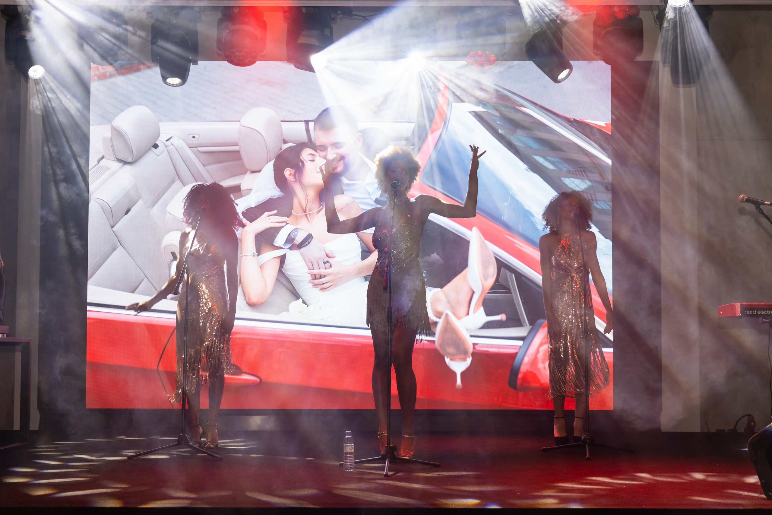 Диана и Максим. Татьяна Чернышова свадебный фотограф Москва