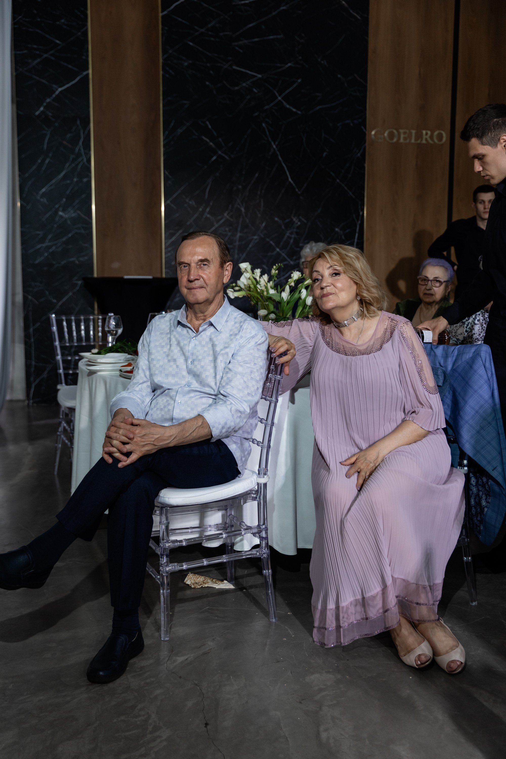 Диана и Максим. Татьяна Чернышова свадебный фотограф Москва