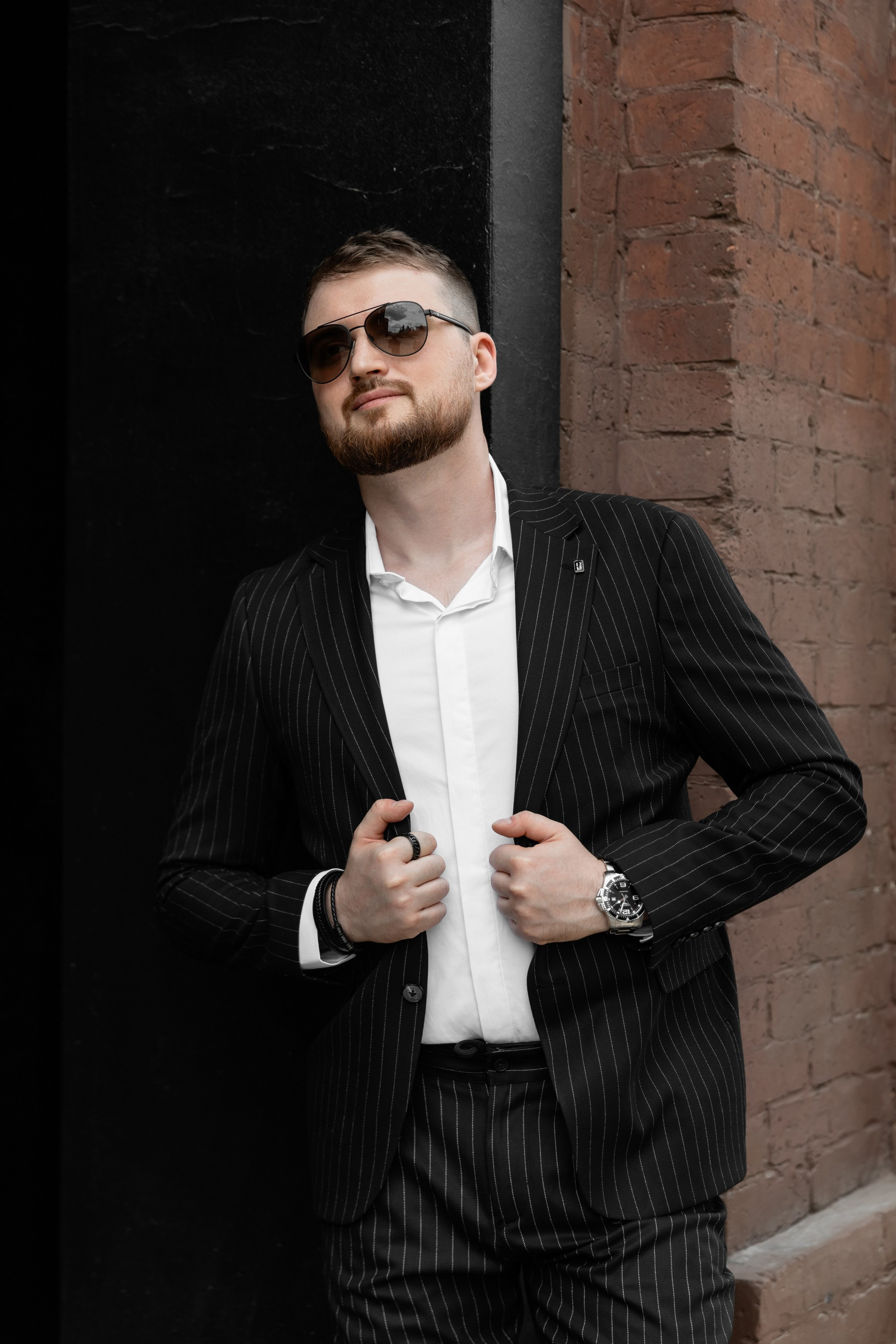 Диана и Максим. Татьяна Чернышова свадебный фотограф Москва